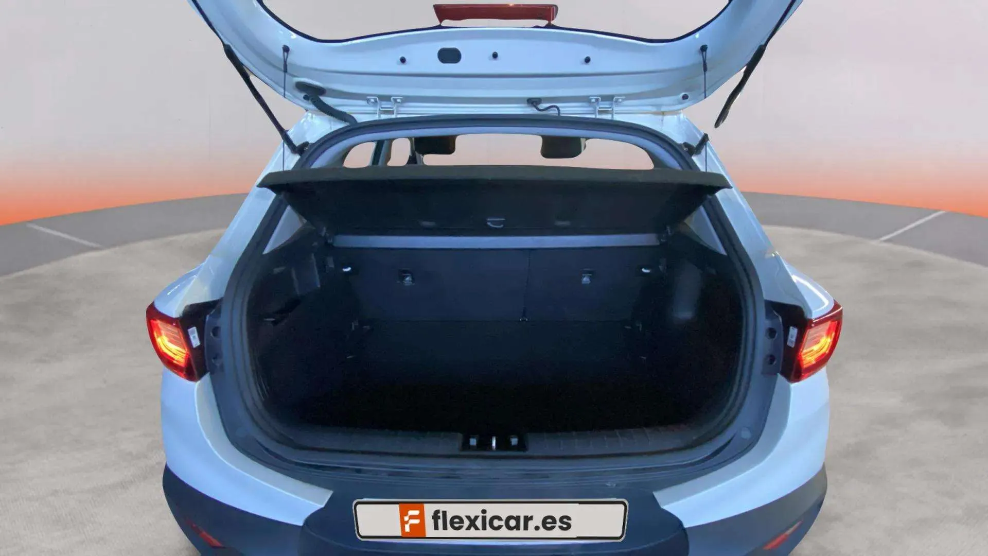 Kia Stonic 1.2 DPi Concept - foto 13