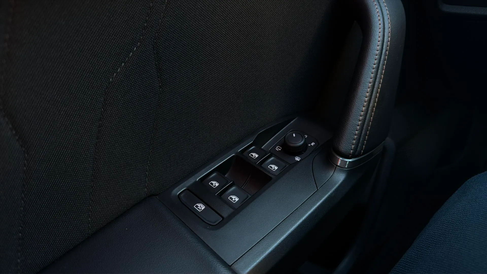 Cupra León 1.4 e-Hybrid DSG - foto 17