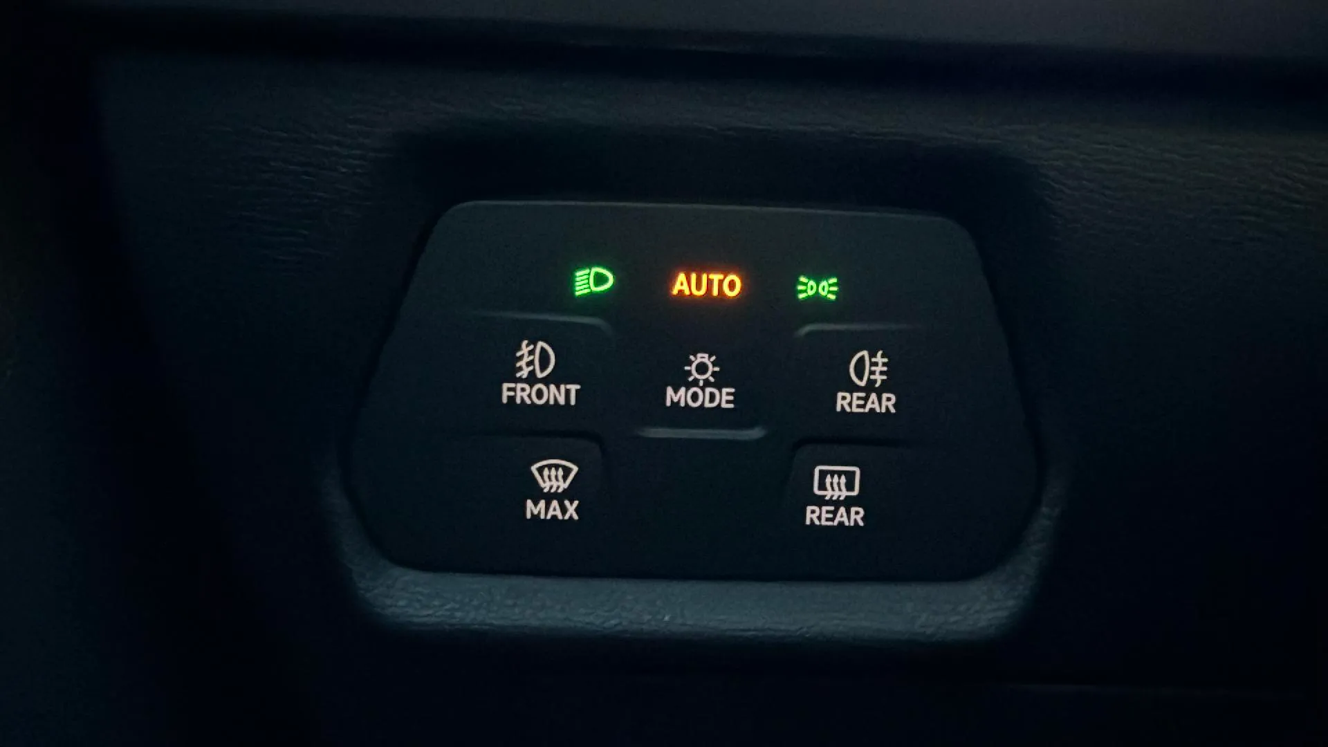 Cupra León 1.4 e-Hybrid DSG - foto 12