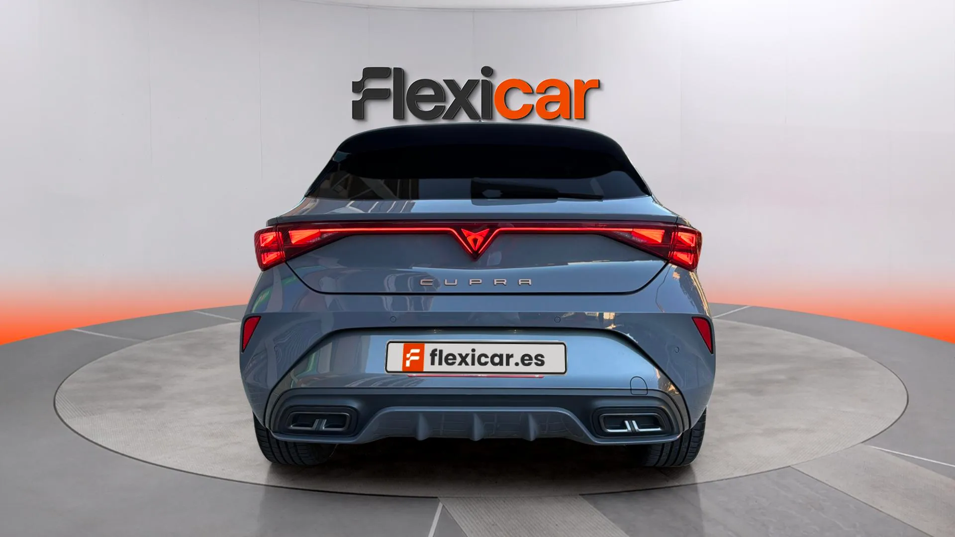 Cupra León 1.4 e-Hybrid DSG - foto 4