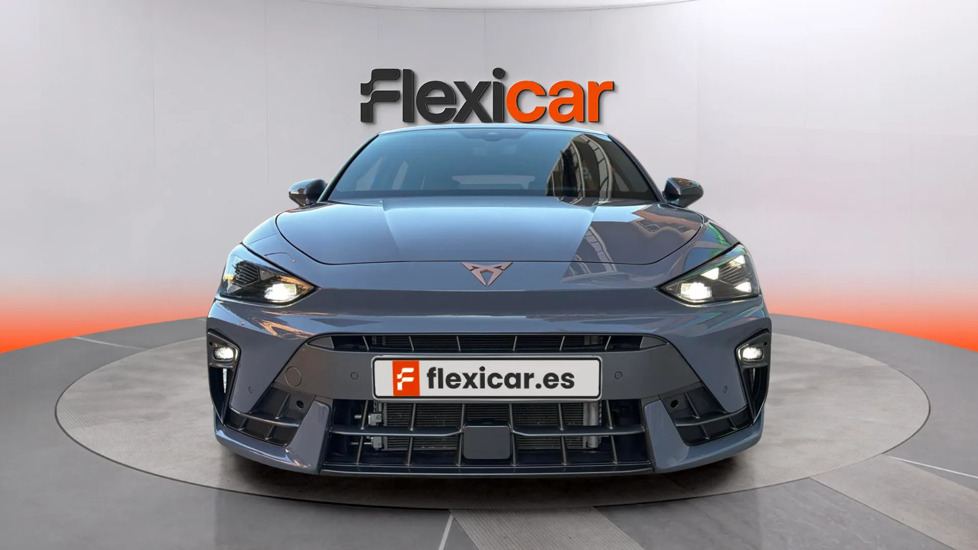 Cupra León 1.4 e-Hybrid DSG - foto 8