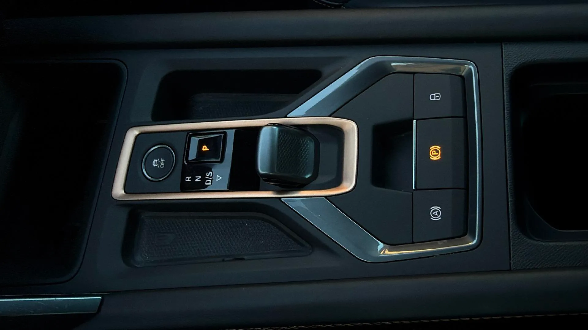 Cupra León 1.4 e-Hybrid DSG - foto 16