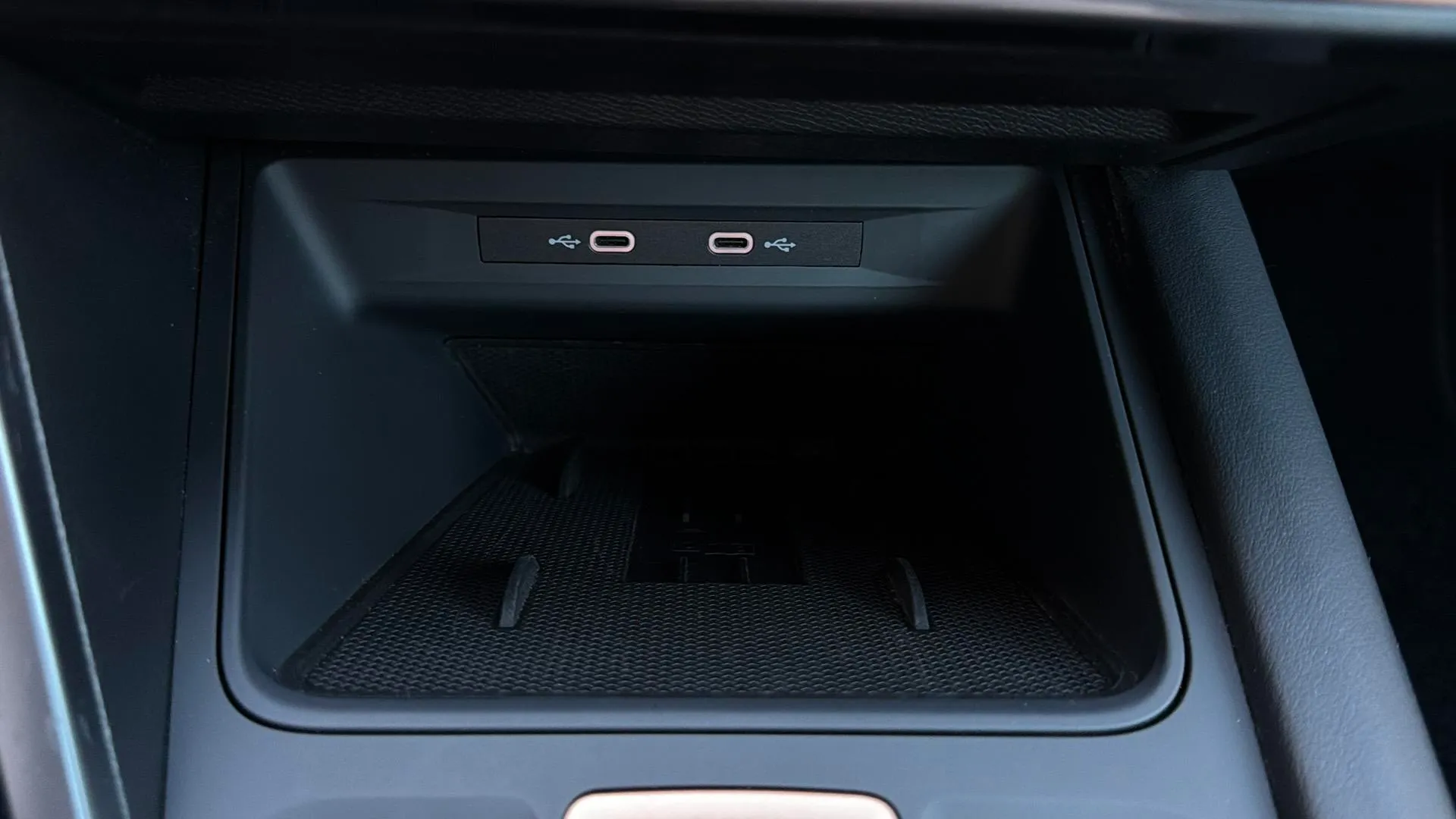 Cupra León 1.4 e-Hybrid DSG - foto 19
