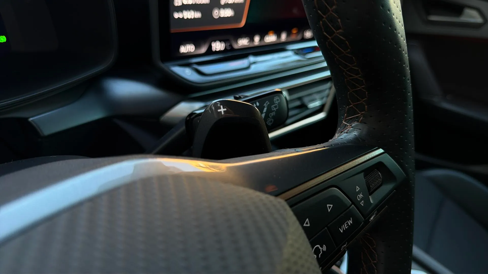 Cupra León 1.4 e-Hybrid DSG - foto 25