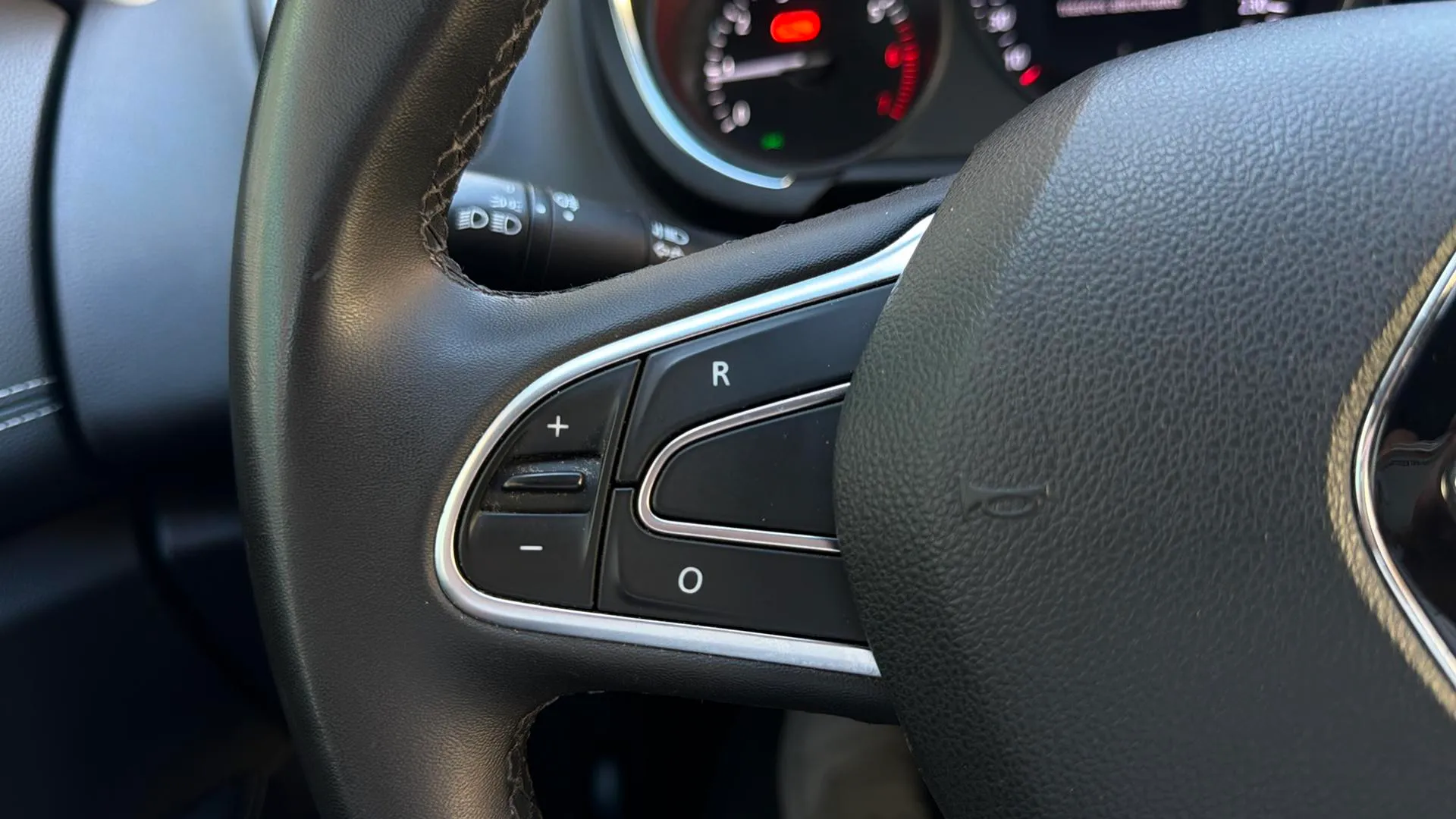 Renault Scénic Life TCe GPF SS - foto 13