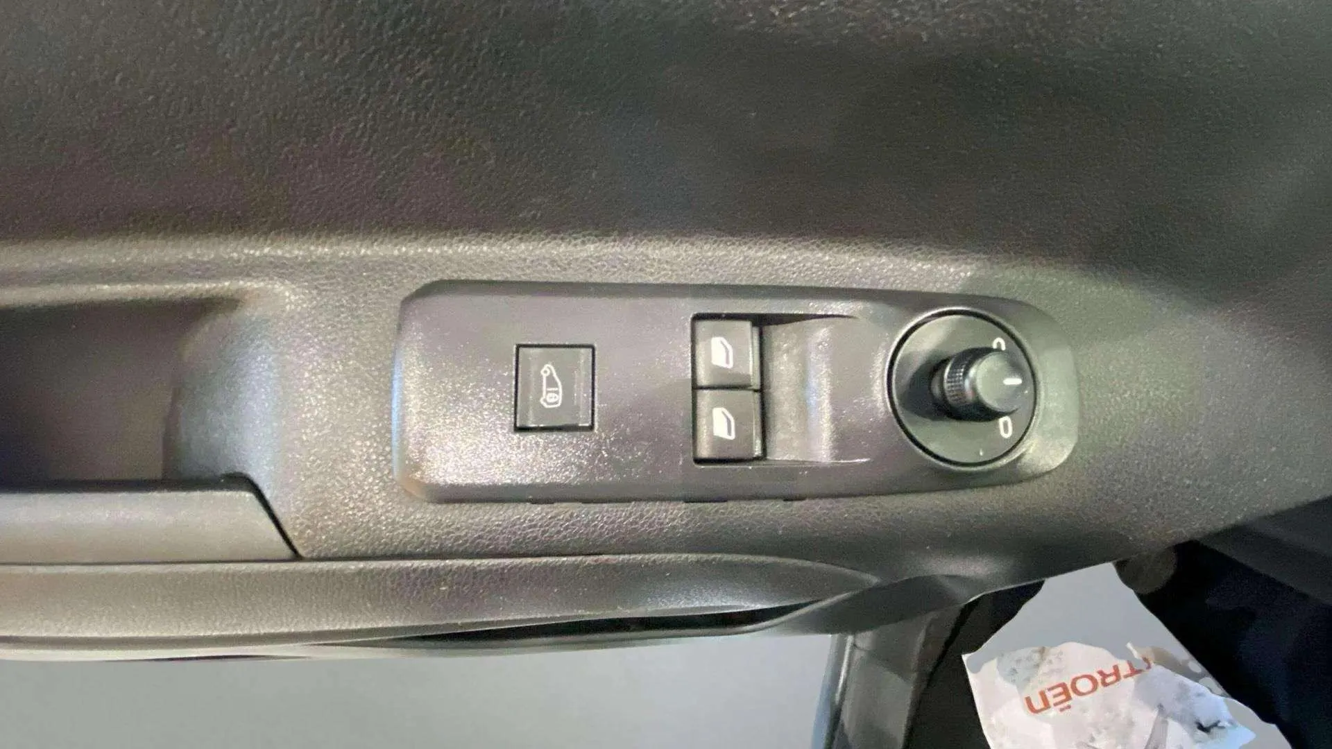 Citroën Berlingo Talla M BlueHDi 100 Club - foto 22