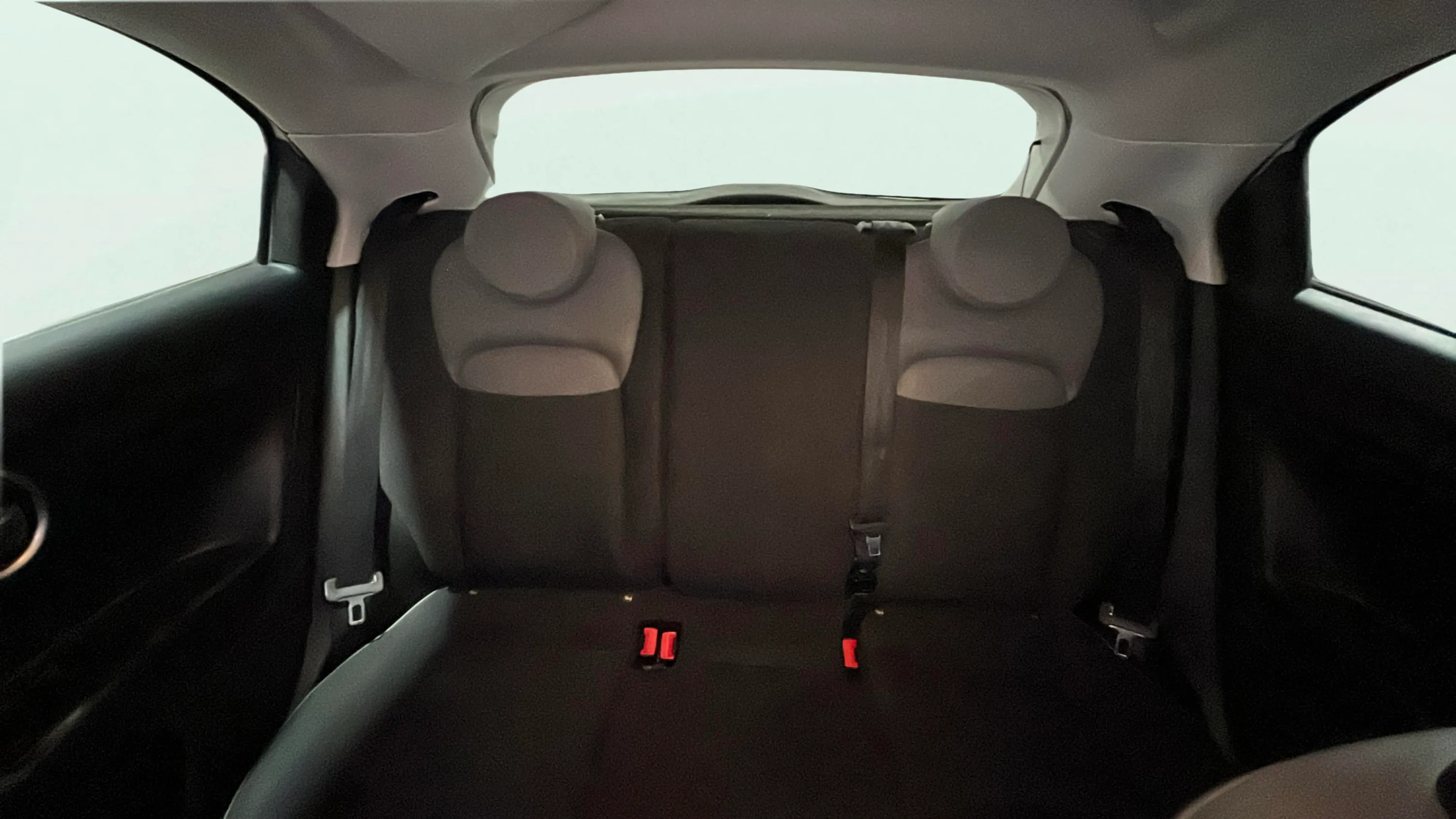 Fiat 500X City Cross 1.3 MultiJet 4x2 - foto 19