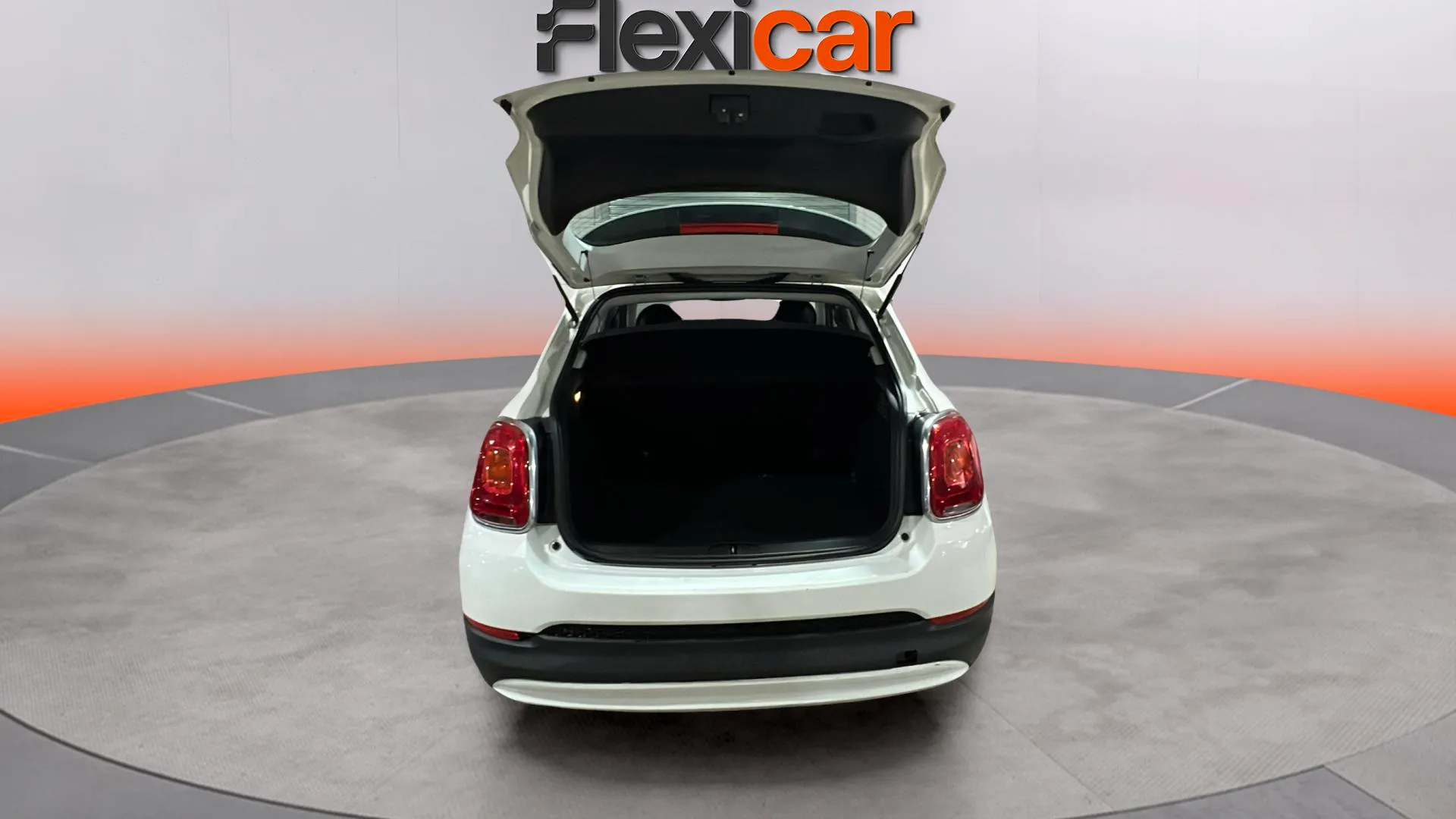Fiat 500X City Cross 1.3 MultiJet 4x2 - foto 20