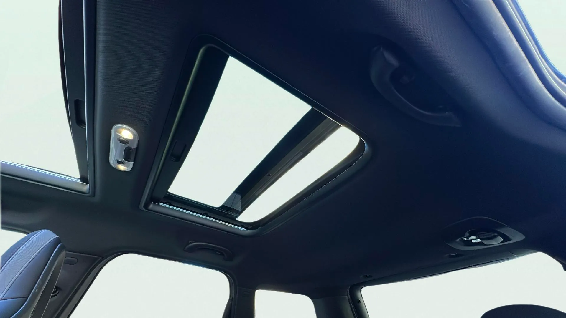MINI Countryman Cooper S - foto 29