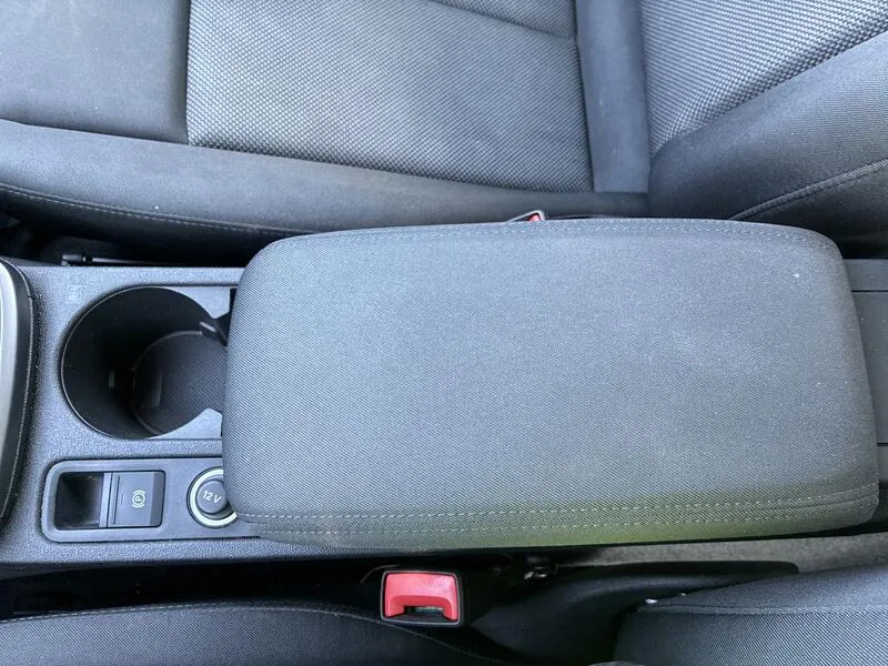 Audi A3 Sportback 30 TFSI - foto 39