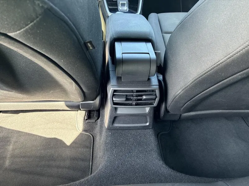 Audi A3 Sportback 30 TFSI - foto 22