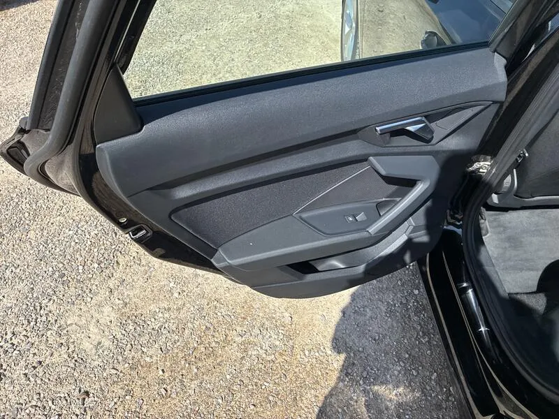 Audi A3 Sportback 30 TFSI - foto 20