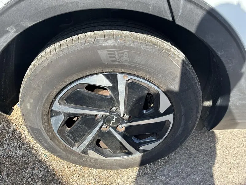 Kia Sportage 1.6 T-GDi Drive - foto 13
