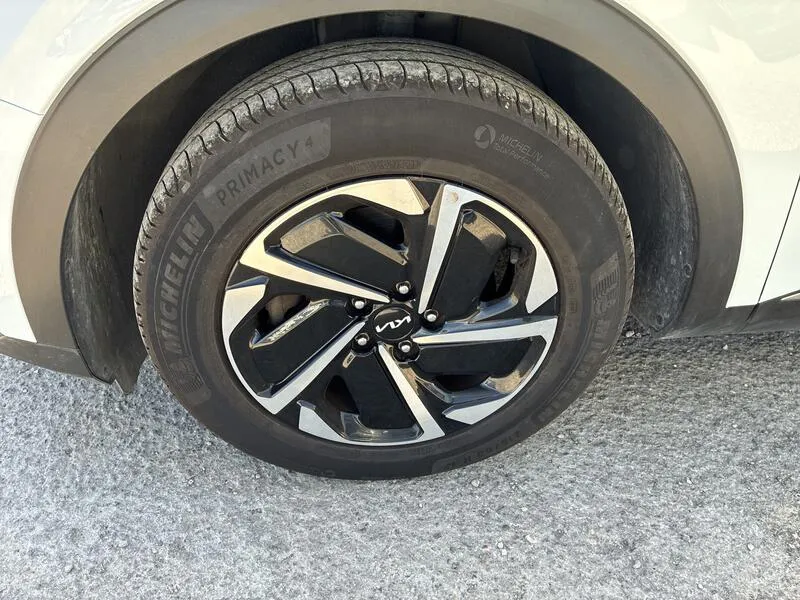 Kia Sportage 1.6 T-GDi Drive - foto 15