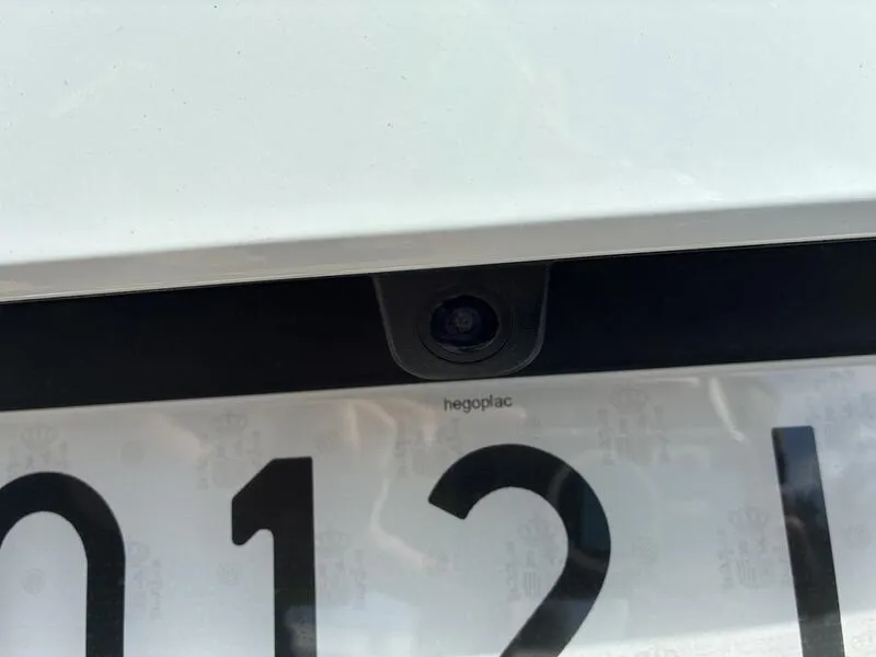 Kia Sportage 1.6 T-GDi Drive - foto 19