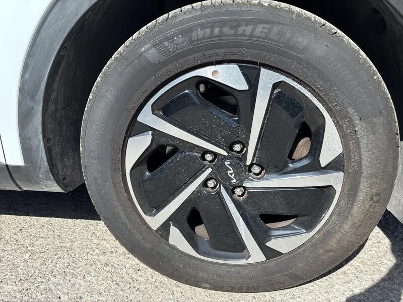 Kia Sportage 1.6 T-GDi Drive - foto 12