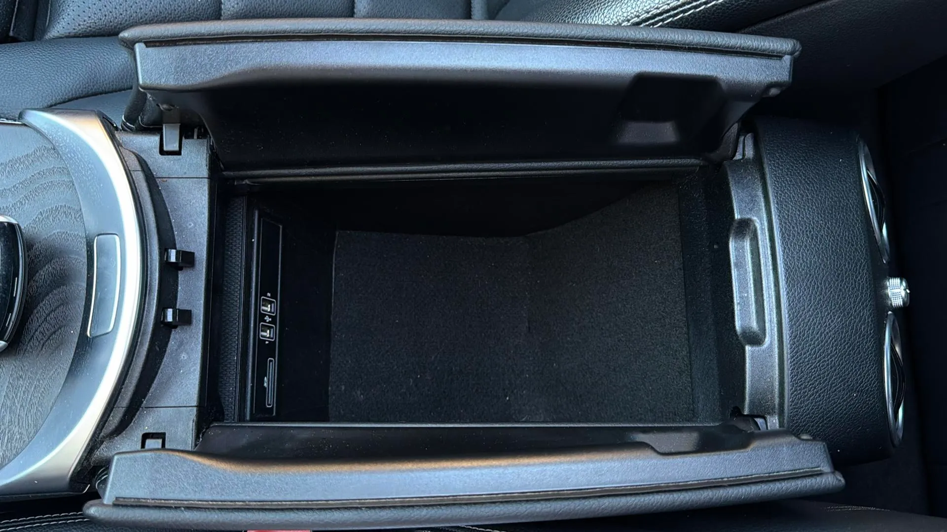 Mercedes-Benz GLC 250 d 4MATIC - foto 23