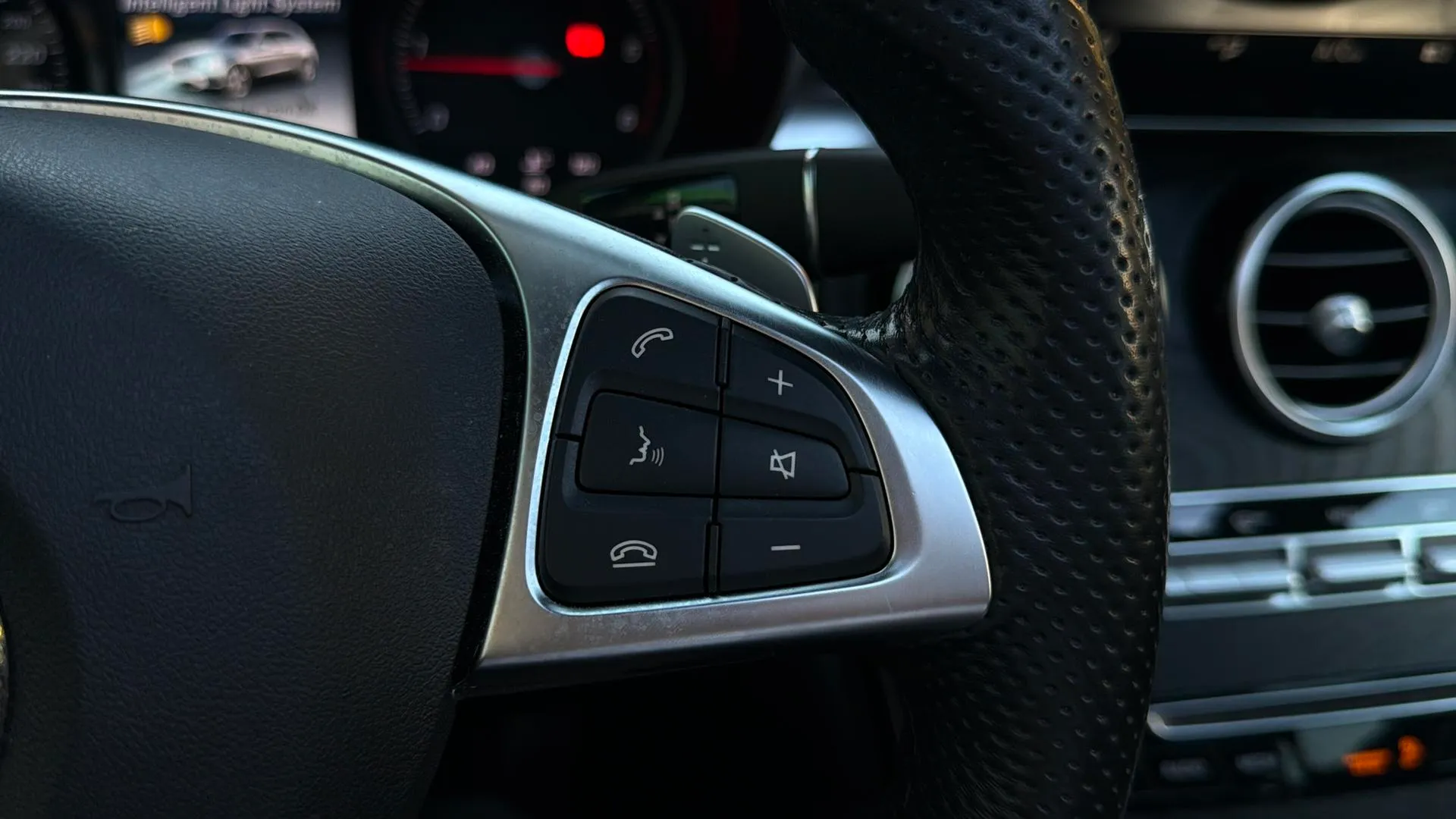 Mercedes-Benz GLC 250 d 4MATIC - foto 20