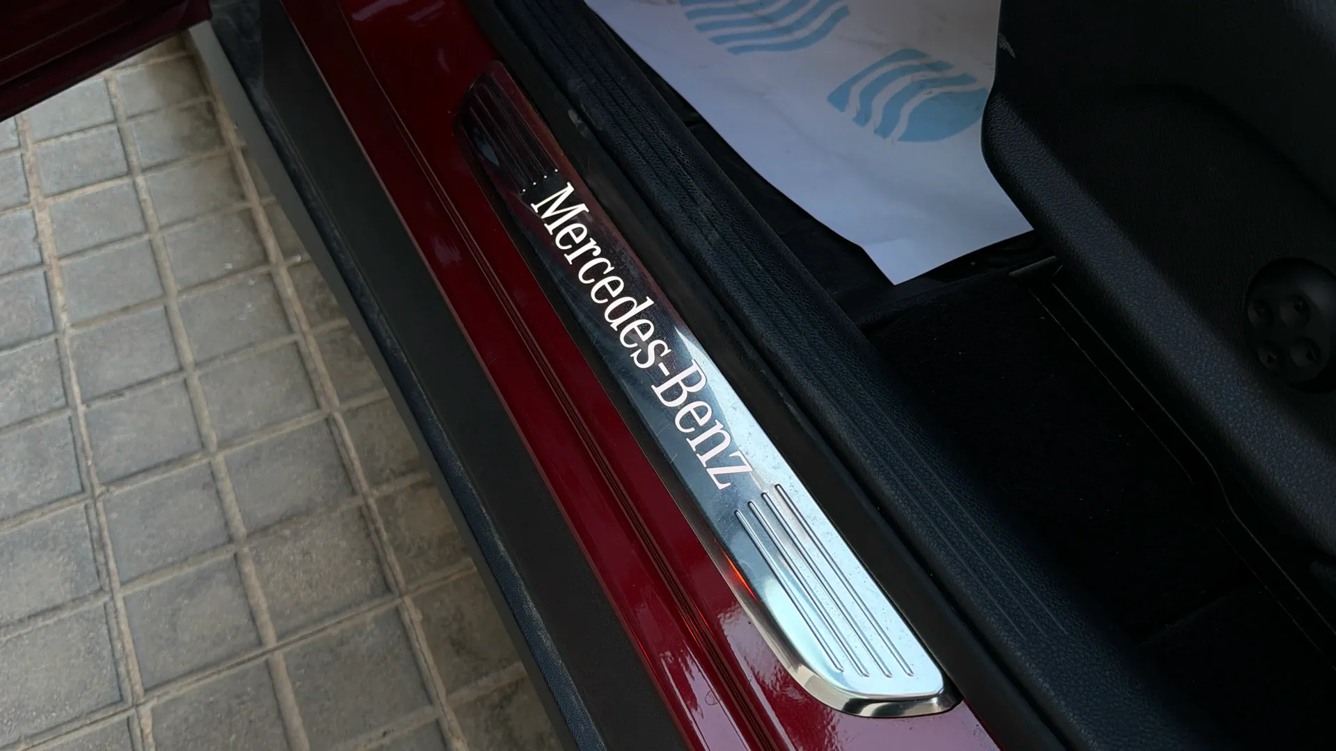 Mercedes-Benz GLC 250 d 4MATIC - foto 17