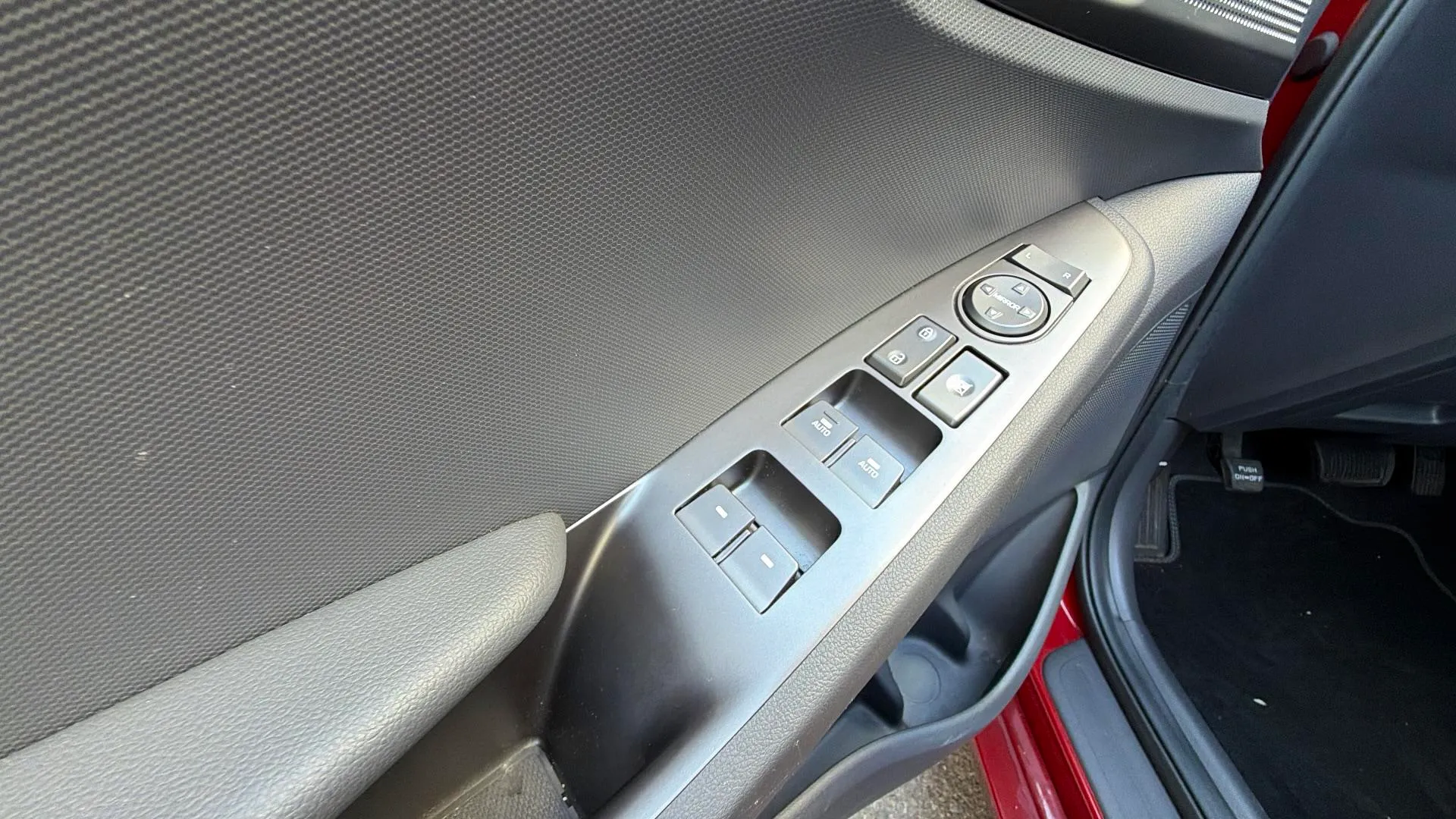 Hyundai Ioniq 1.6 GDI HEV Klass DCT - foto 18