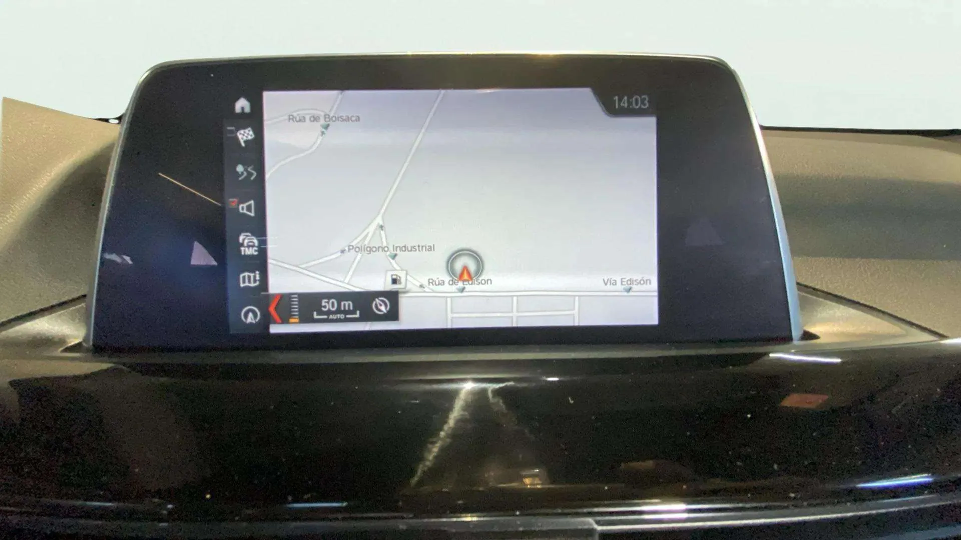 BMW X1 sDrive20dA - foto 22