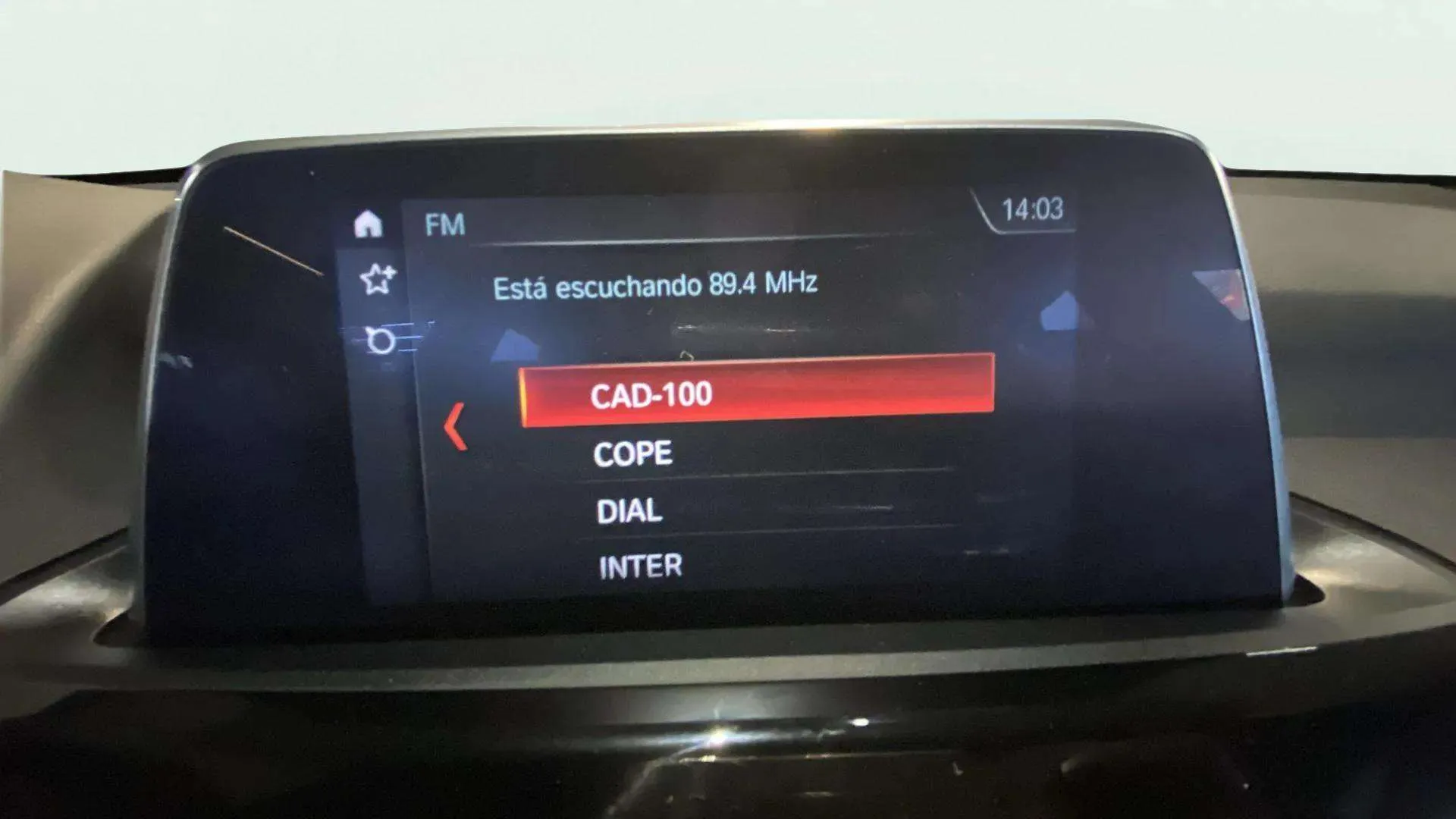 BMW X1 sDrive20dA - foto 23