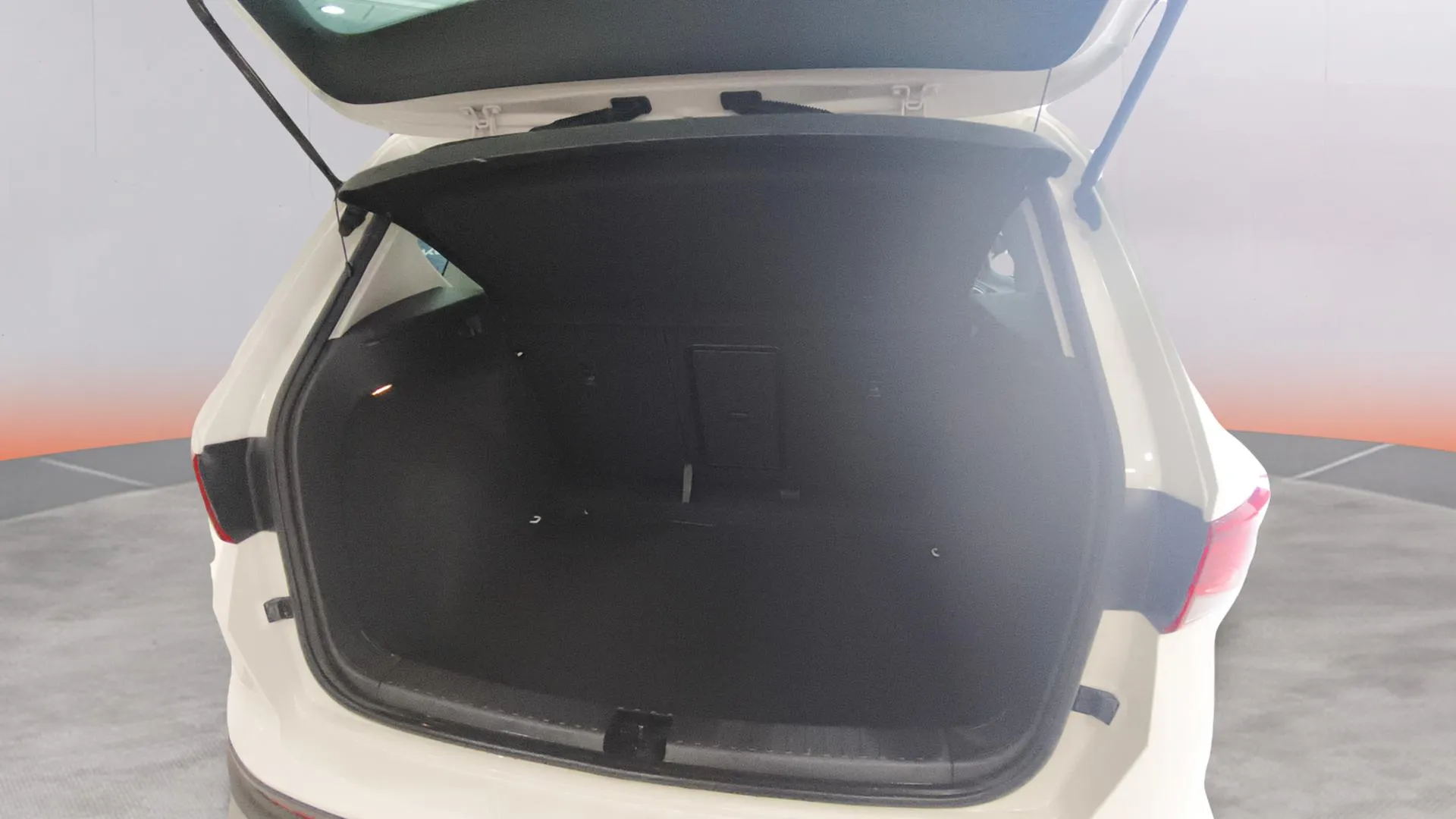 SEAT Ateca 2.0 TDI Reference - foto 9