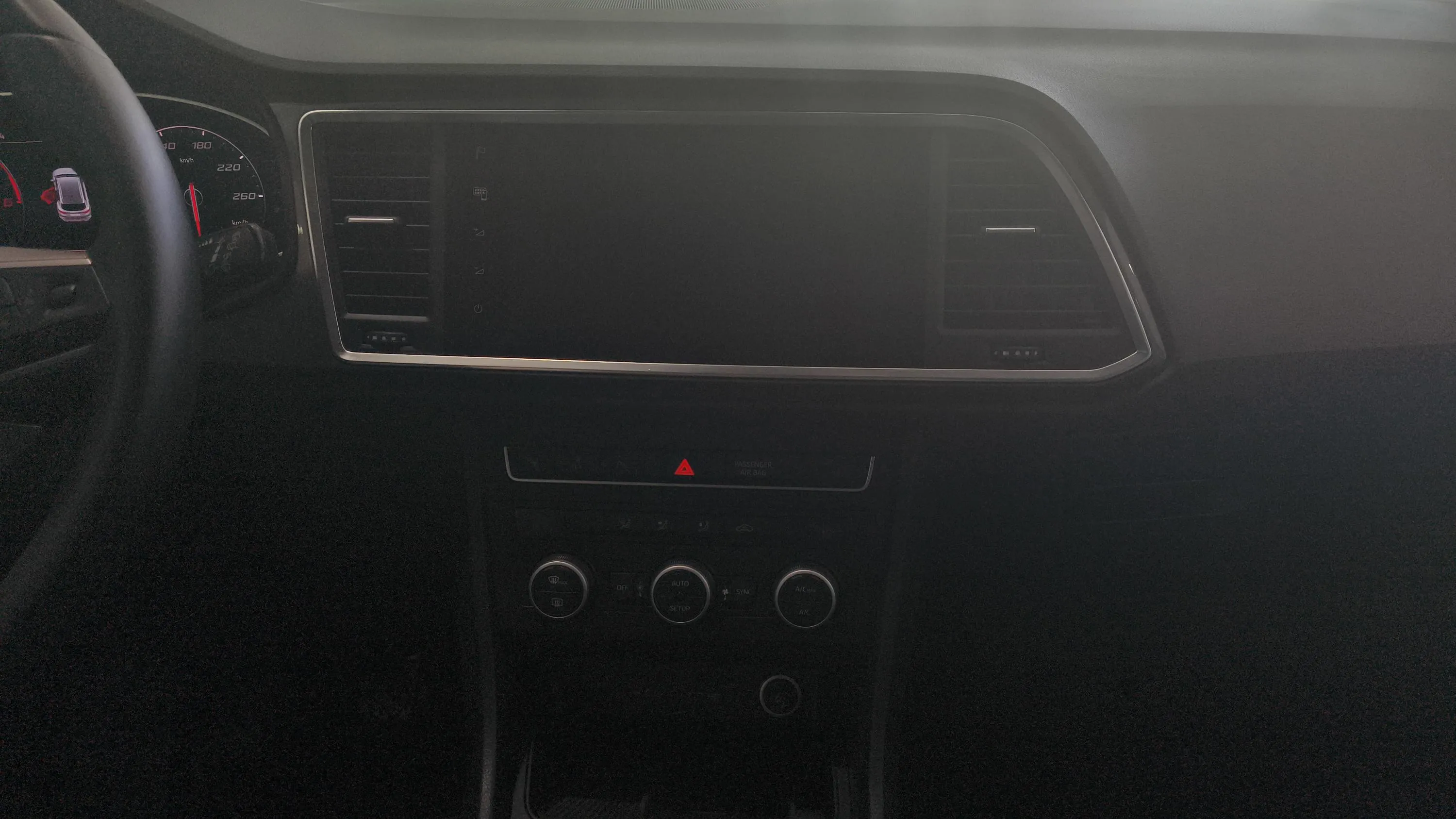 SEAT Ateca 2.0 TDI Reference - foto 11