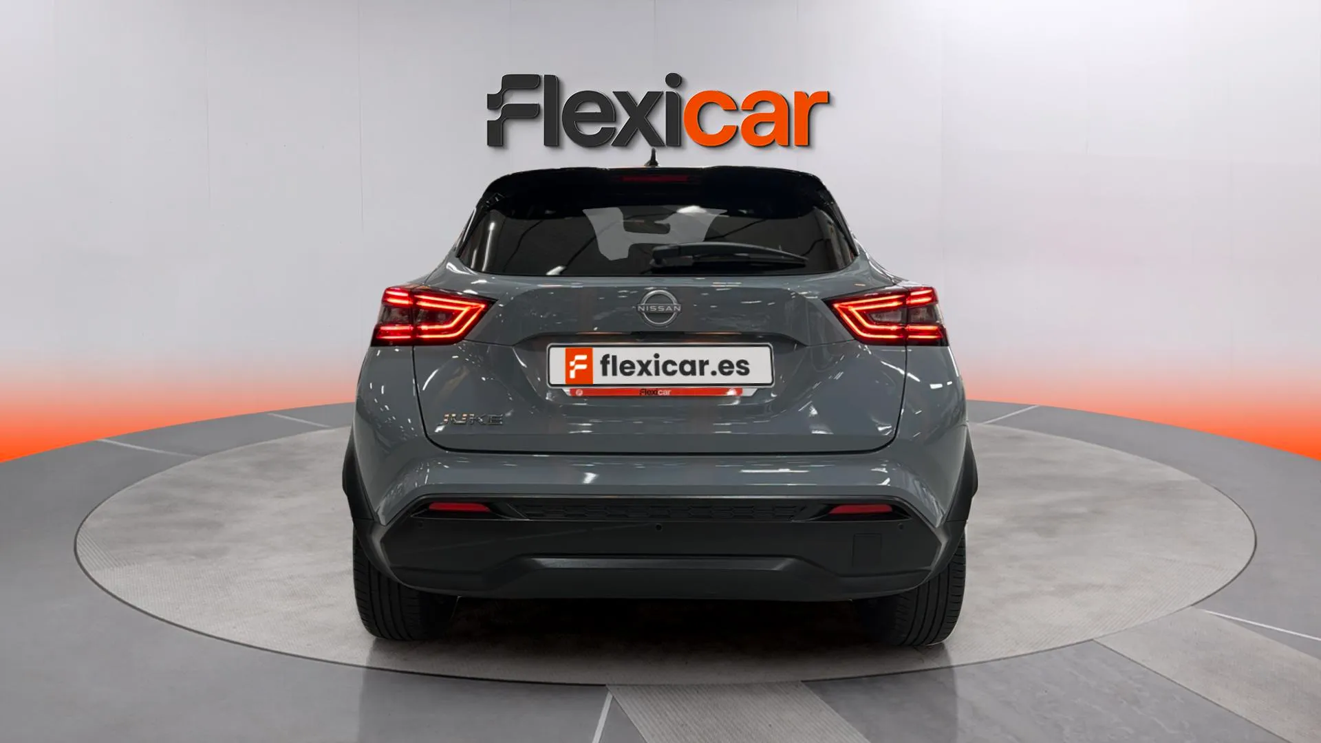 Nissan Juke DIG-T N-Connecta - foto 5