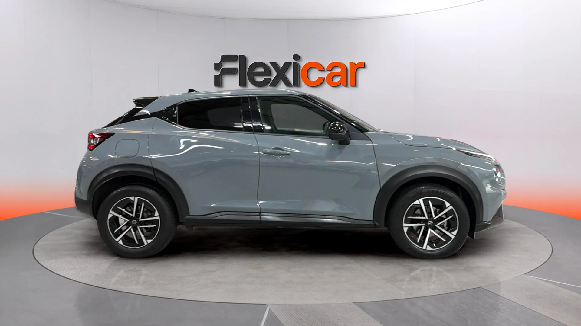 Nissan Juke DIG-T N-Connecta - foto 4