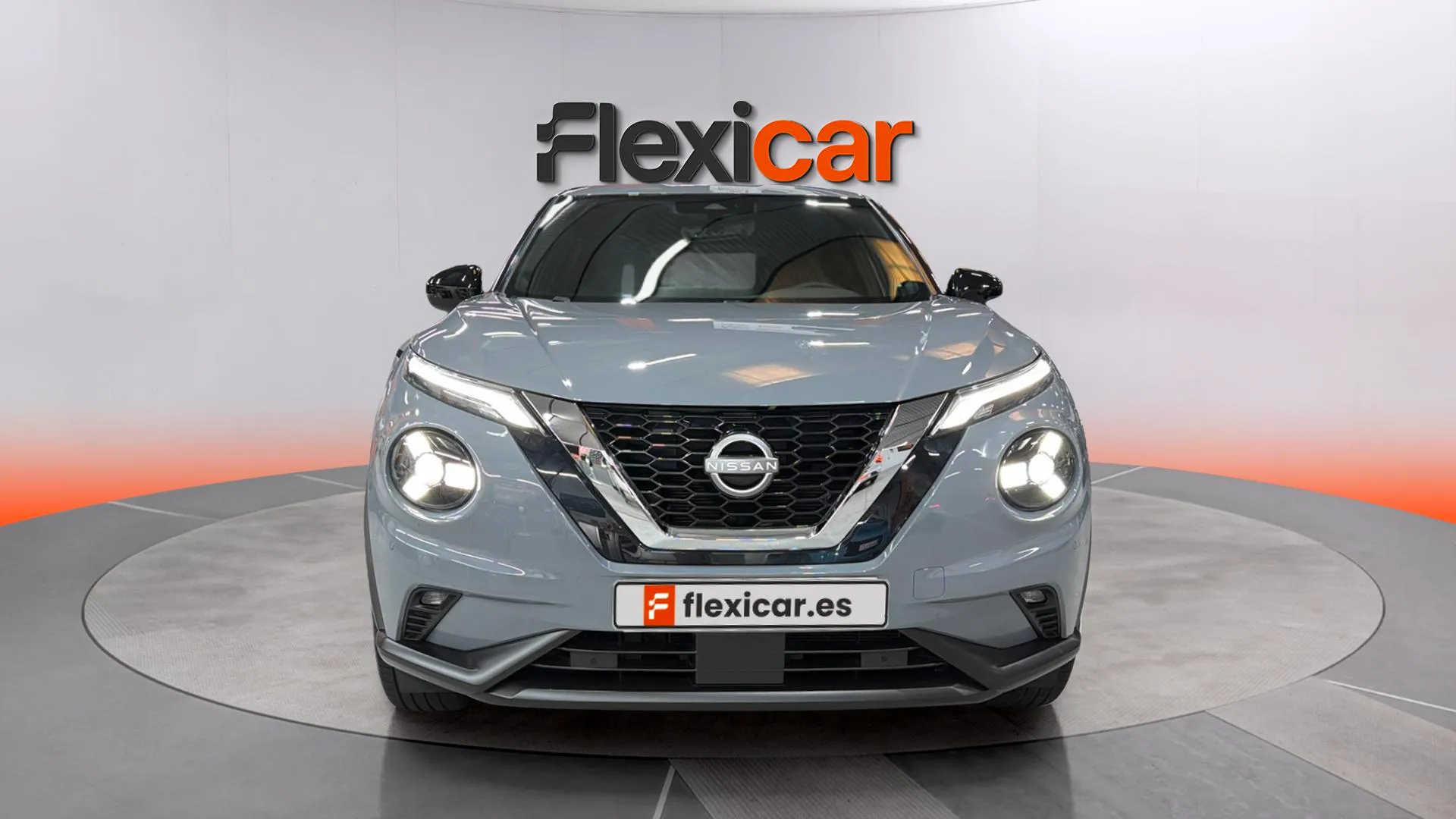 Nissan Juke DIG-T N-Connecta - foto 3