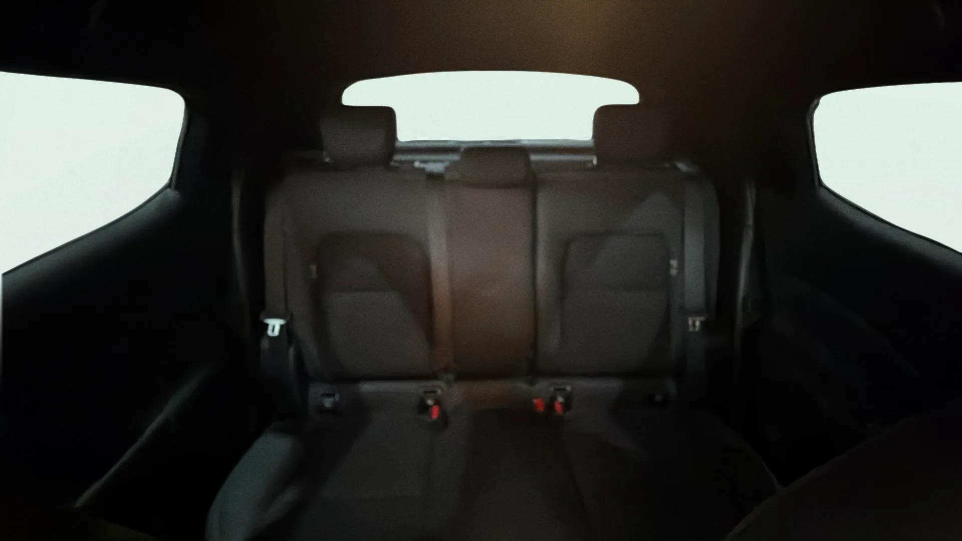 Nissan Juke DIG-T N-Connecta - foto 12