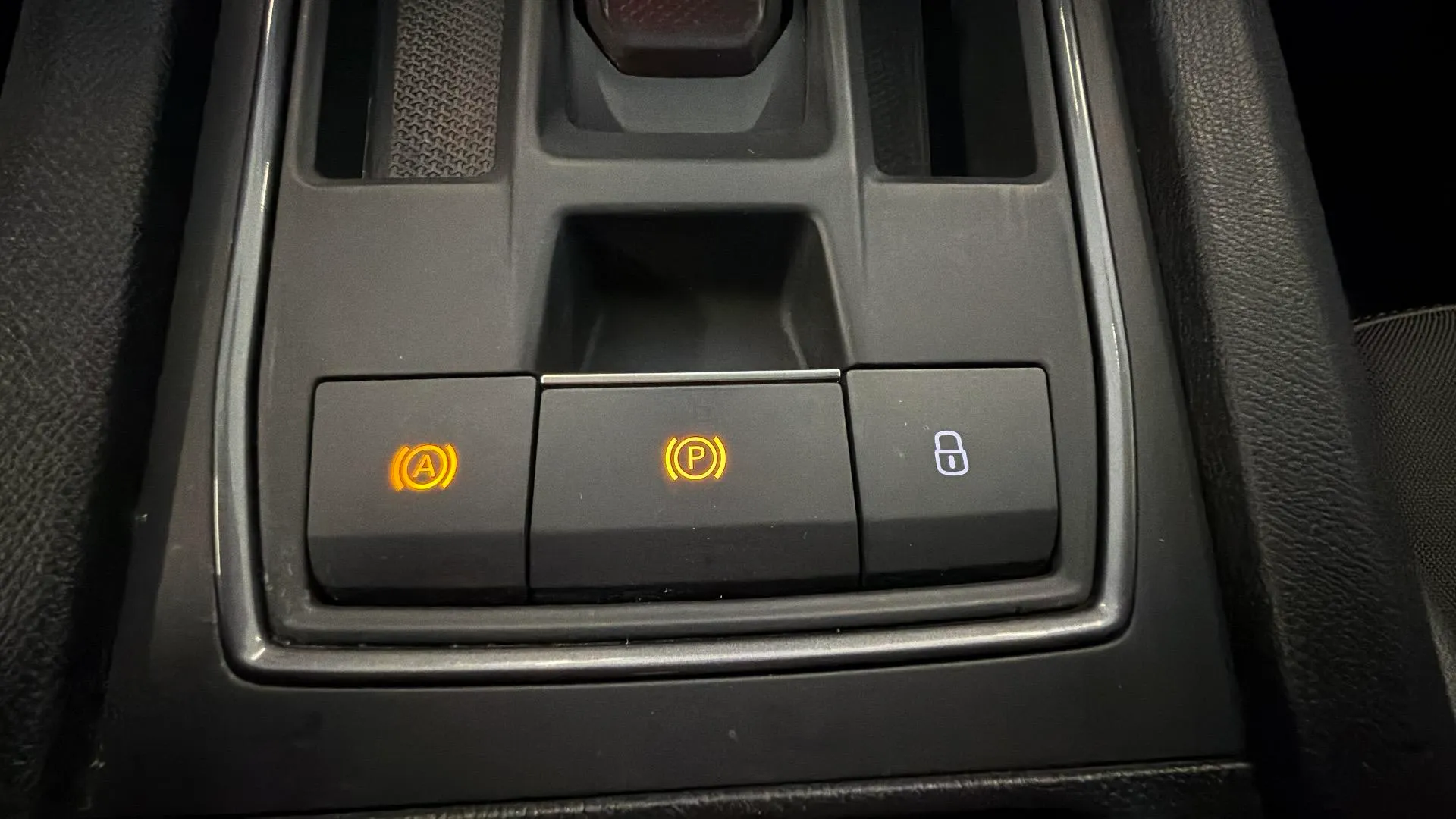 Cupra Formentor 1.5 TSI DSG - foto 25