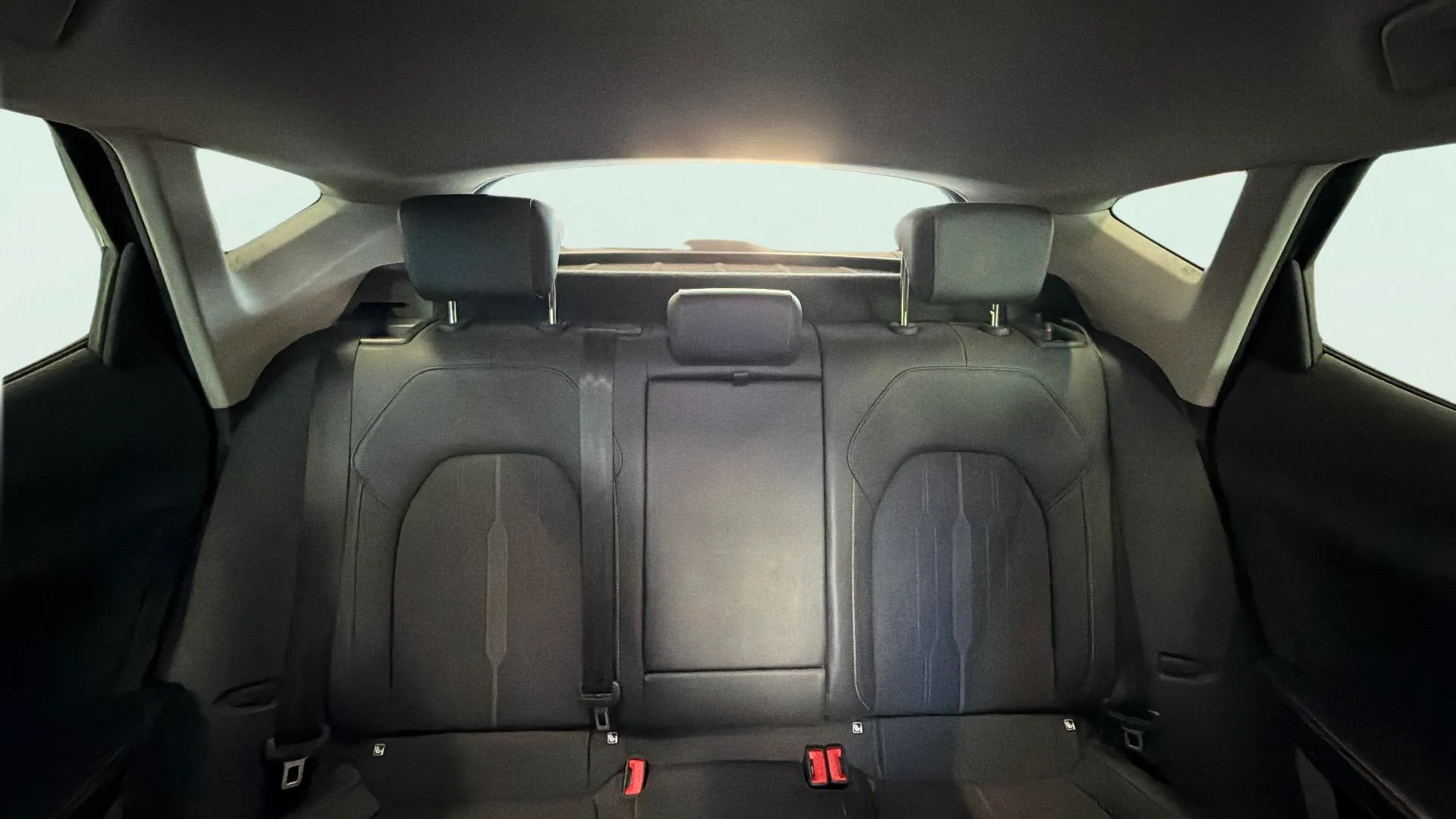 Cupra Formentor 1.5 TSI DSG - foto 16