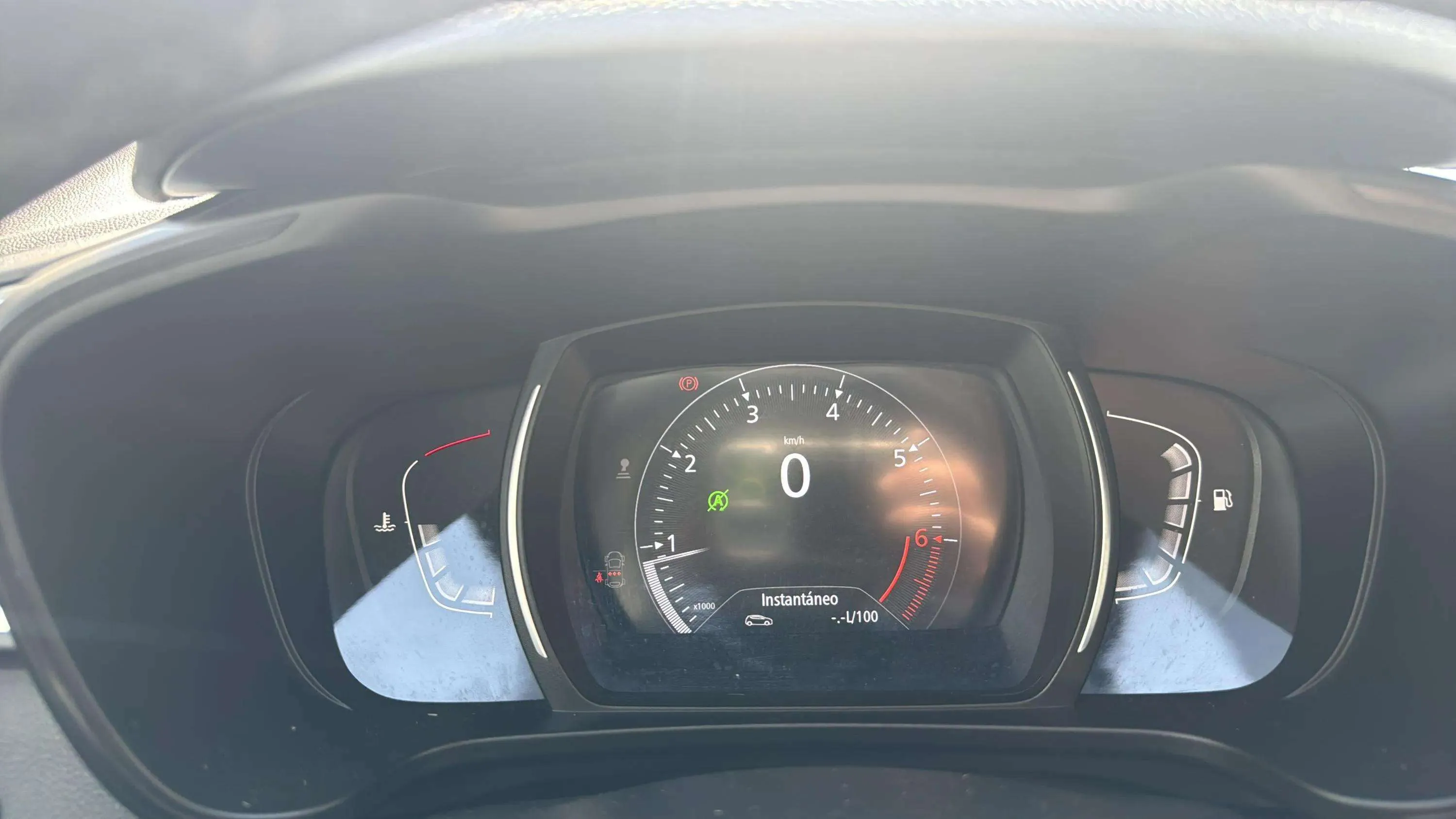 Renault Kadjar Business TCe GPF - foto 11