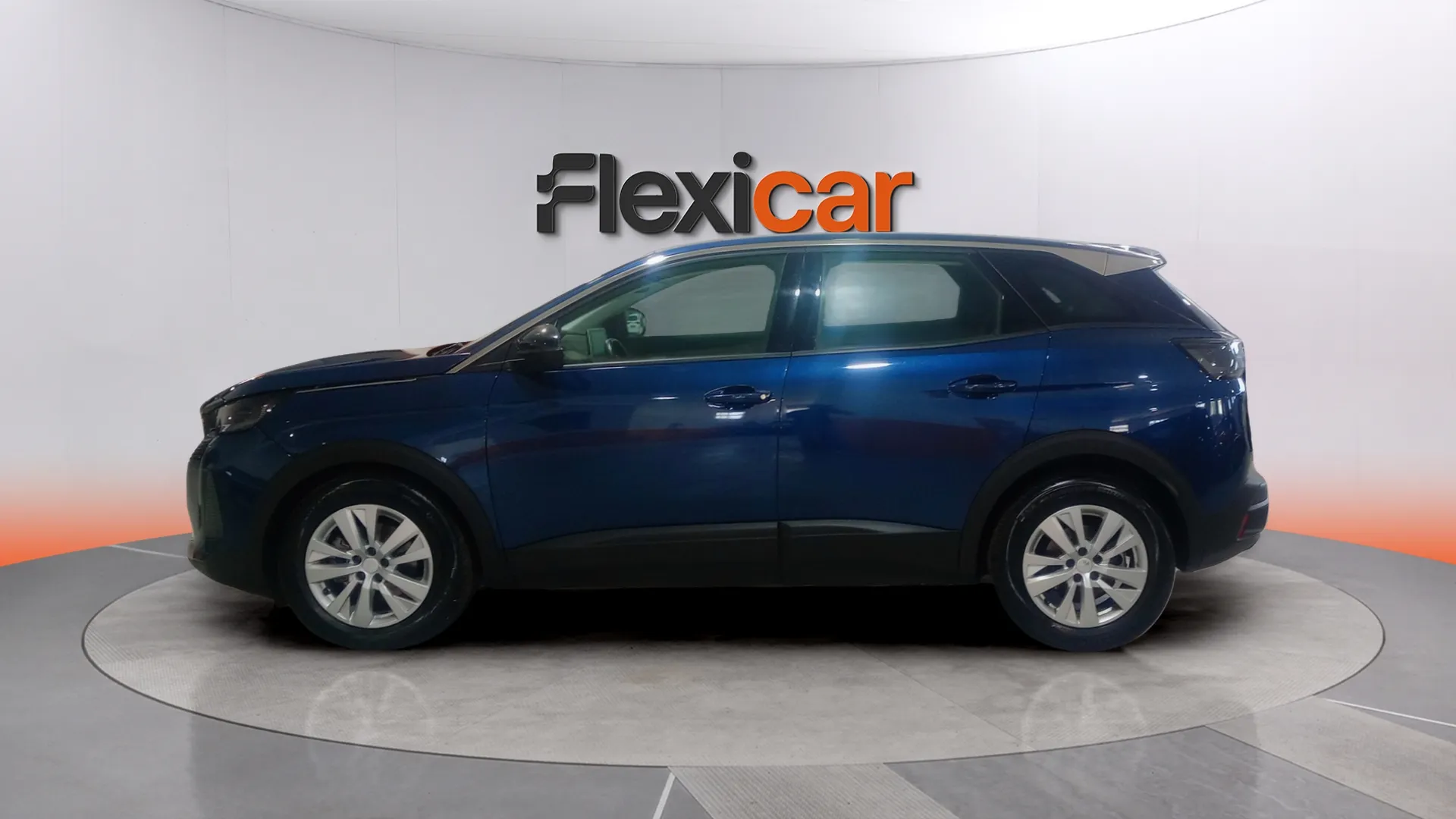 Peugeot 3008 1.5 BlueHDi Active - foto 4