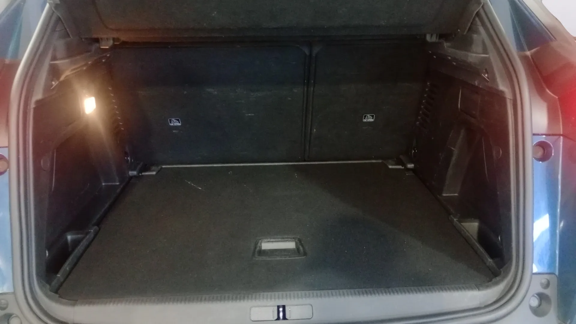 Peugeot 3008 1.5 BlueHDi Active - foto 9