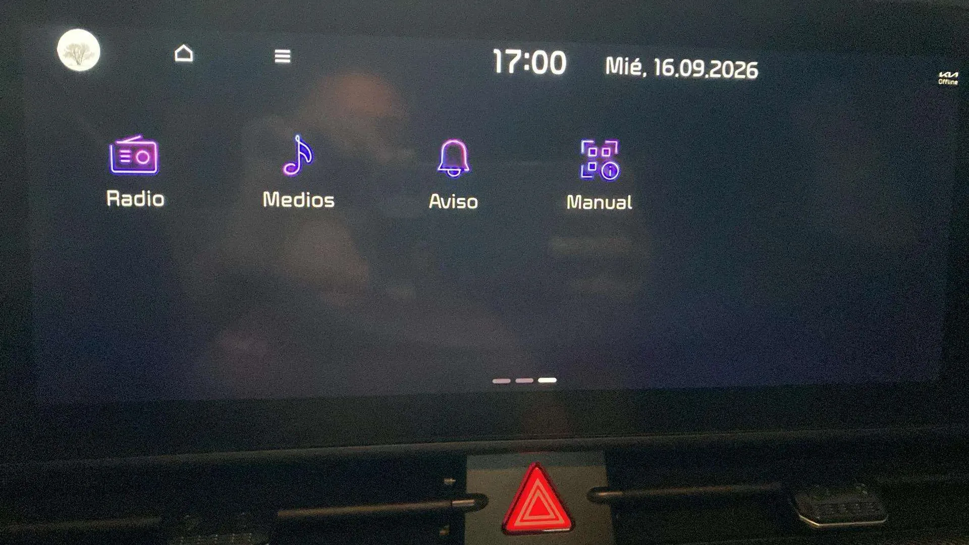 Kia Sportage 1.6 T-GDi HEV Tech 4x2 - foto 16