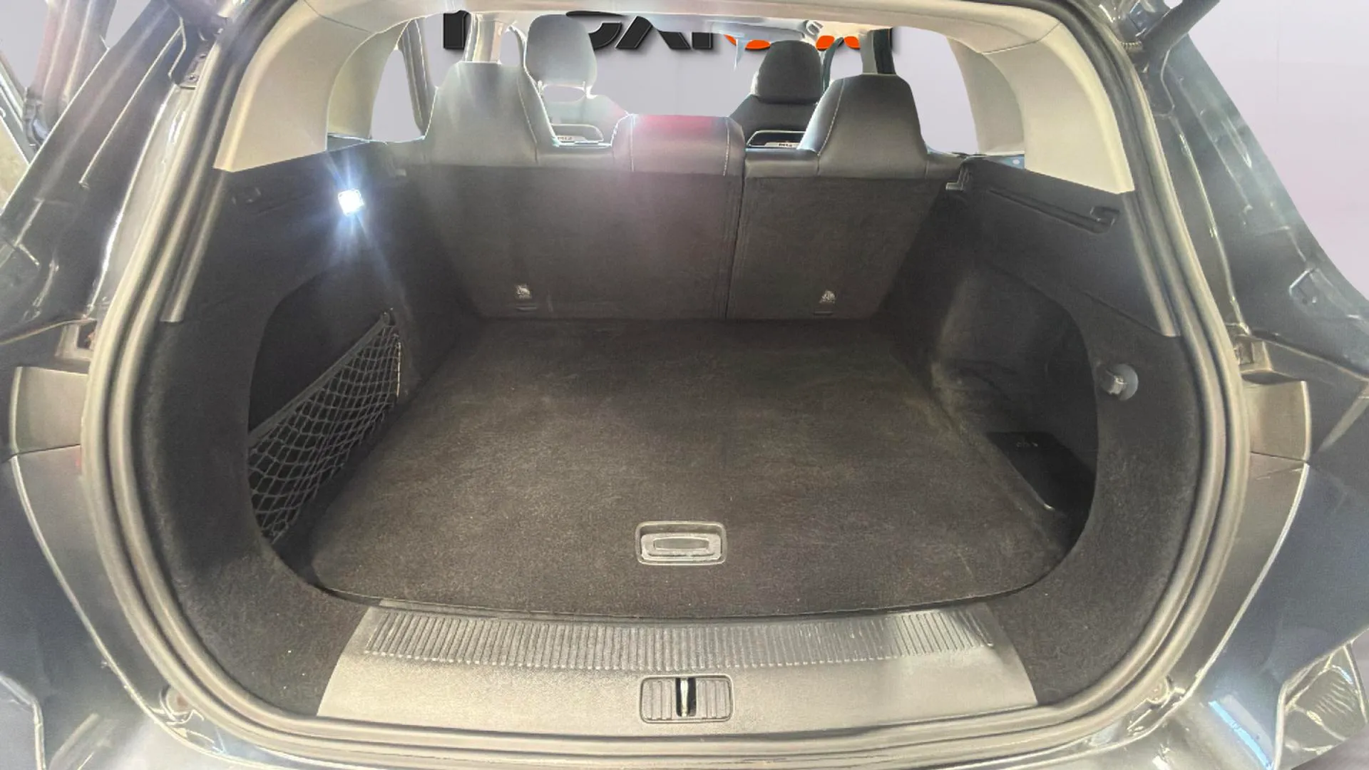 MG Marvel R 70kWh Comfort - foto 28