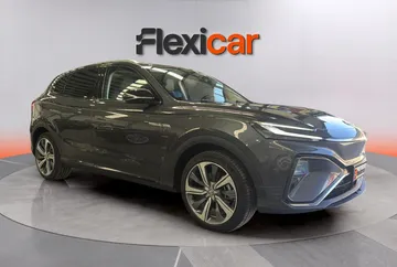 mg marvel r 70kwh comfort electrico automatica toledo 2 903000000287372