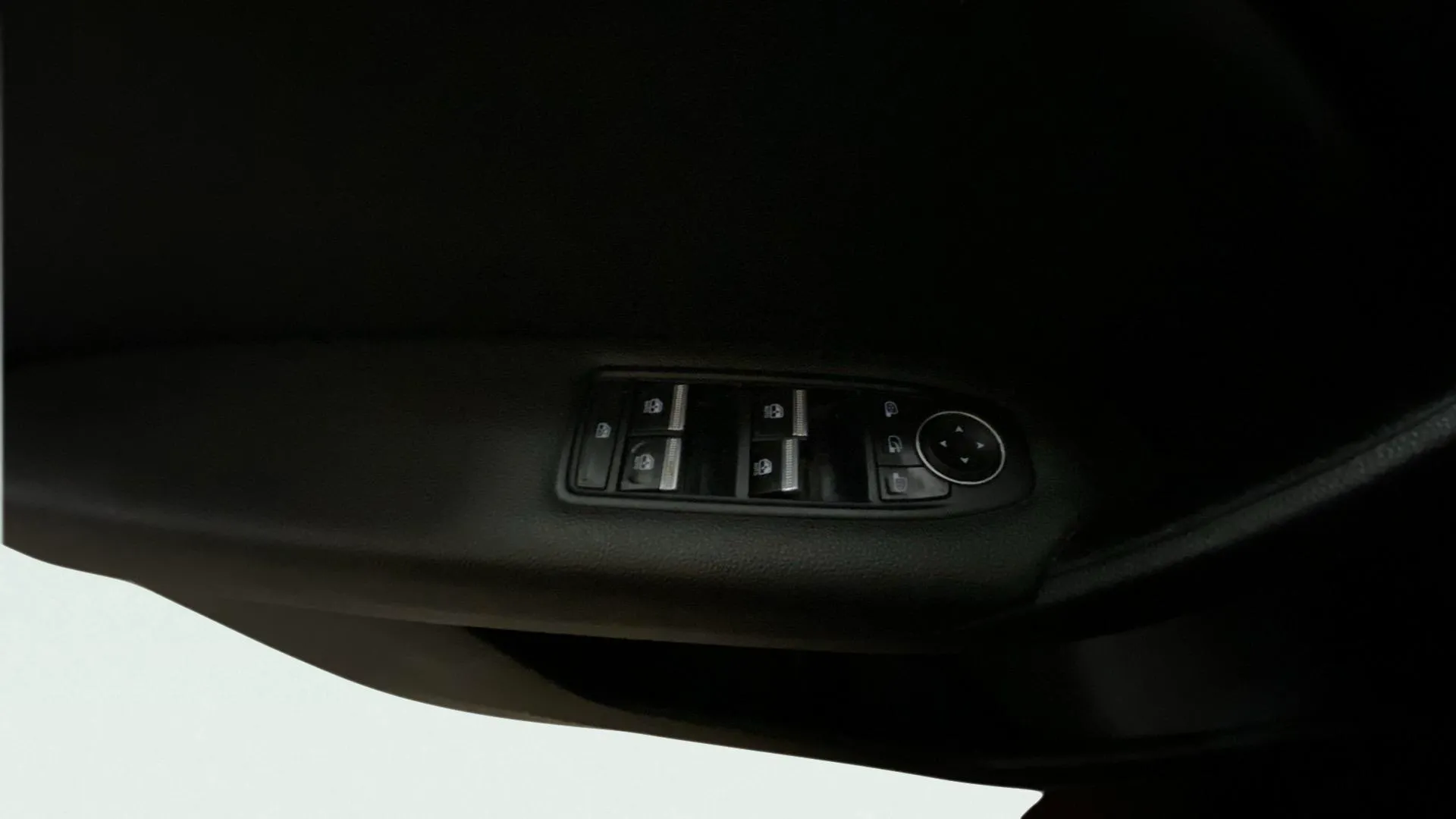 Renault Captur Zen dCi - foto 18