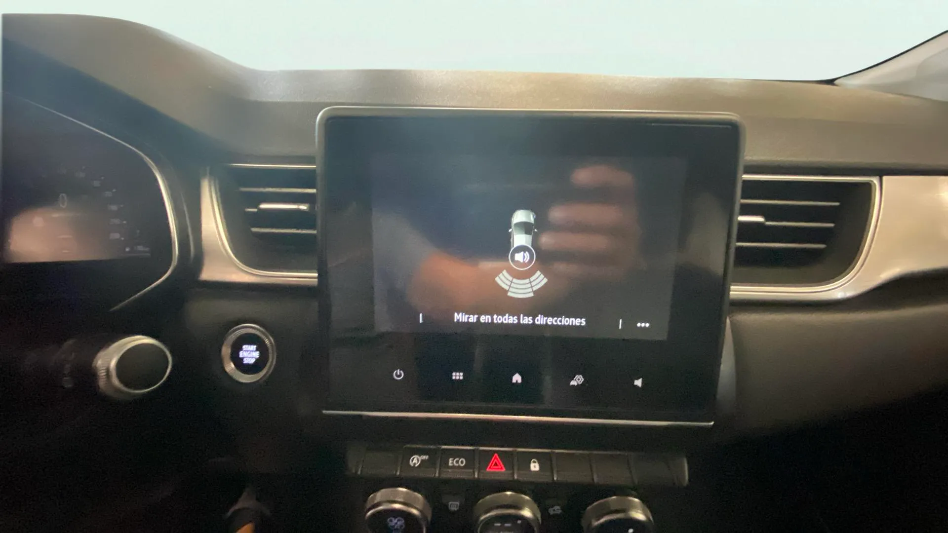 Renault Captur Zen dCi - foto 17