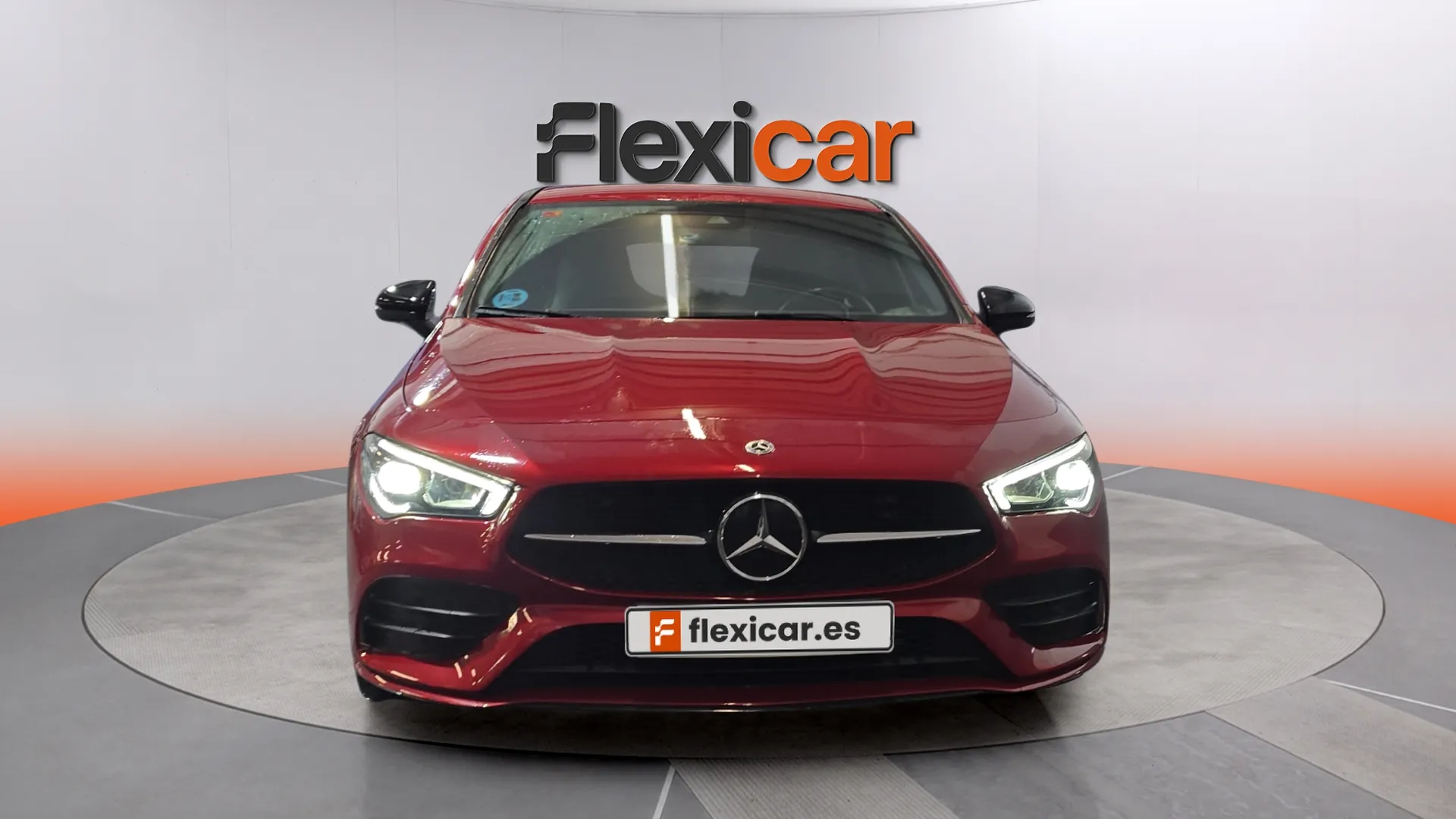 Mercedes-Benz CLA 200 D DCT Shooting Brake - foto 6