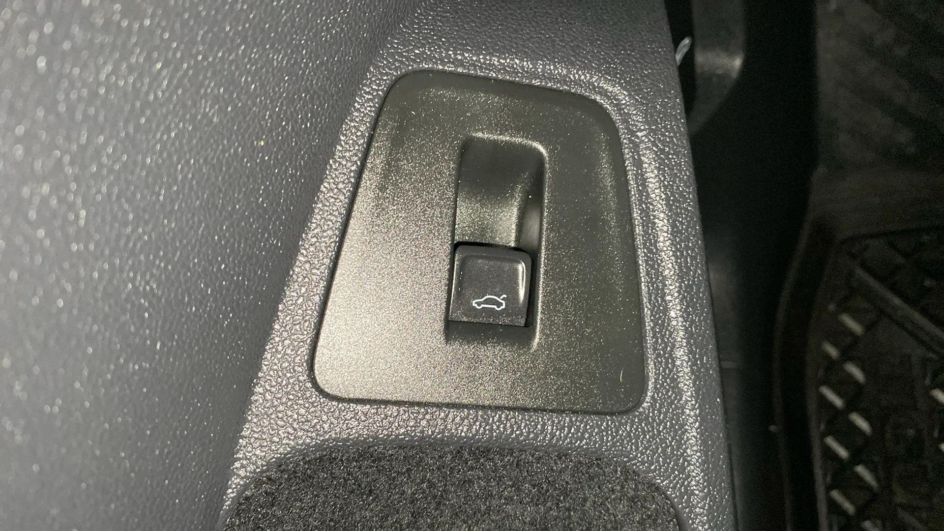 Volkswagen Tiguan Life 1.5 TSI DSG - foto 19