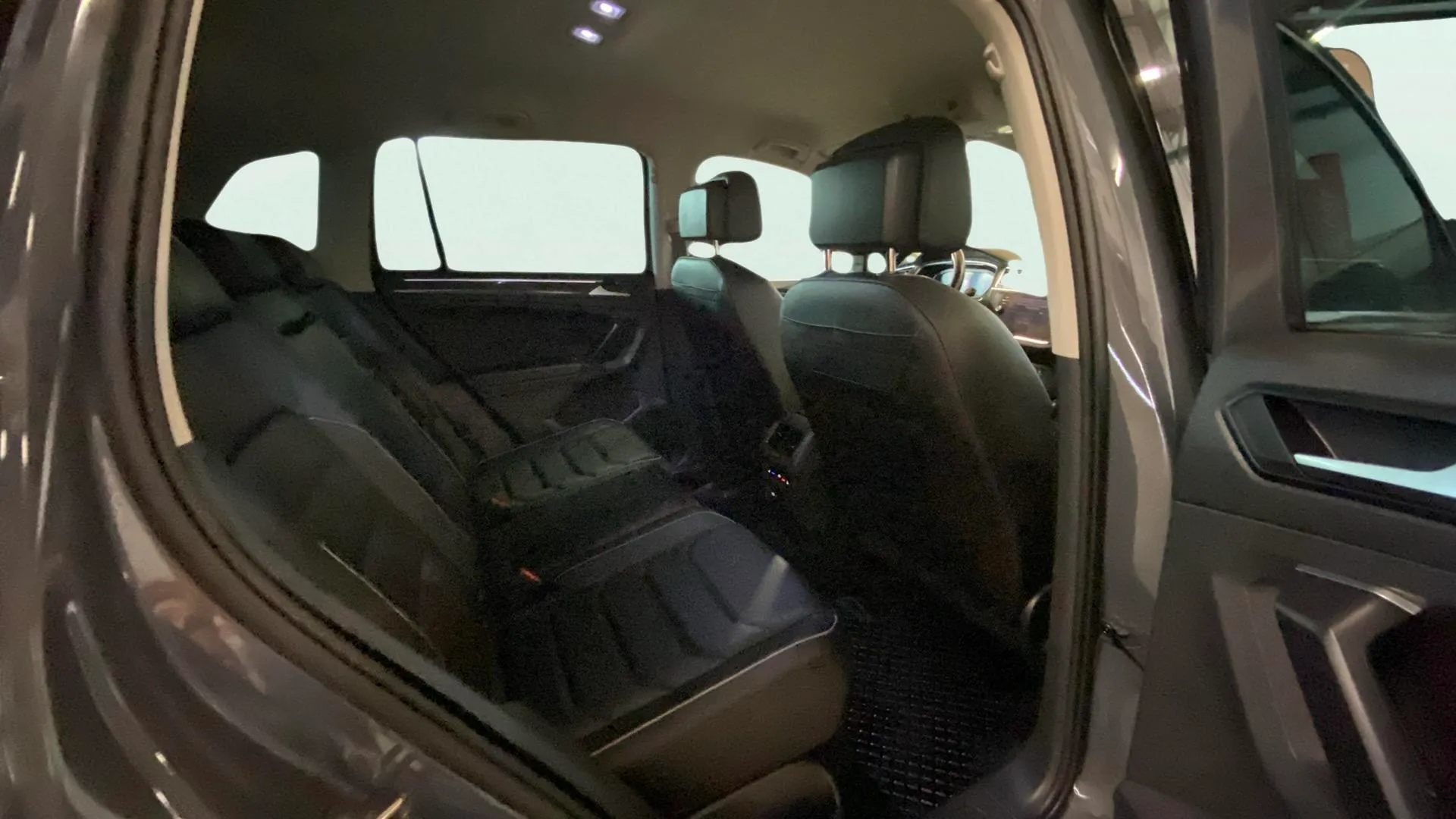 Volkswagen Tiguan Life 1.5 TSI DSG - foto 14