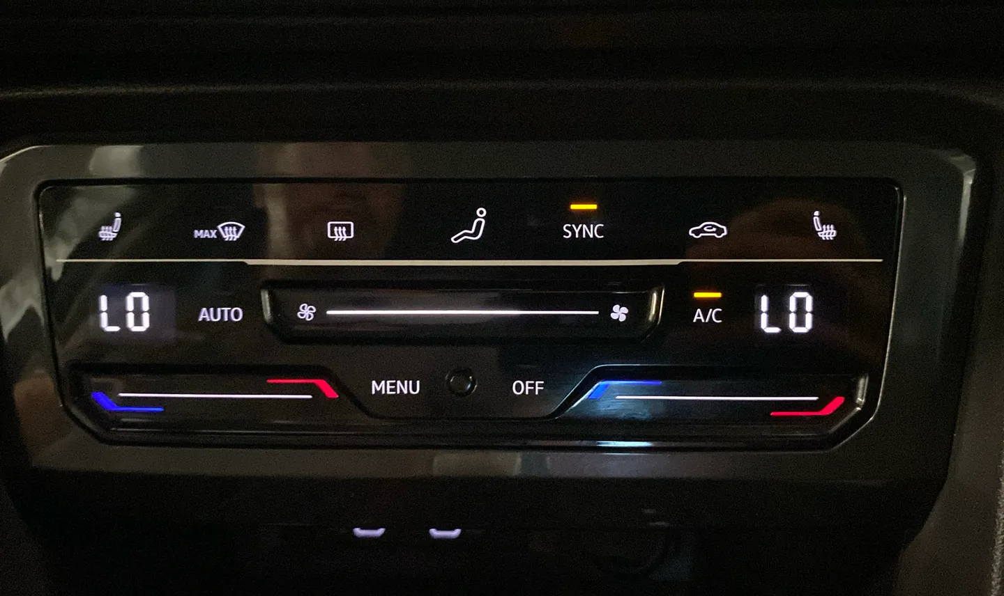 Slide 26