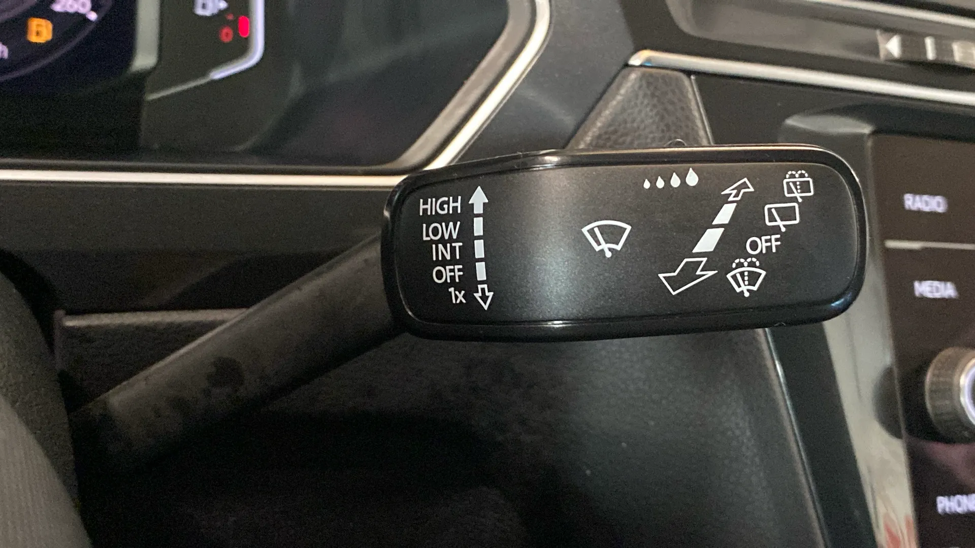 Volkswagen Tiguan Life 1.5 TSI DSG - foto 21