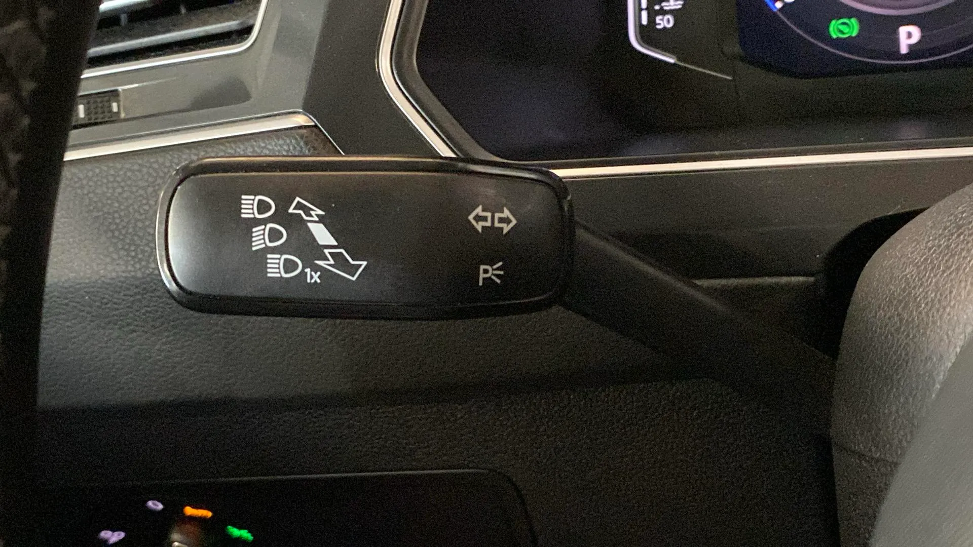 Volkswagen Tiguan Life 1.5 TSI DSG - foto 20