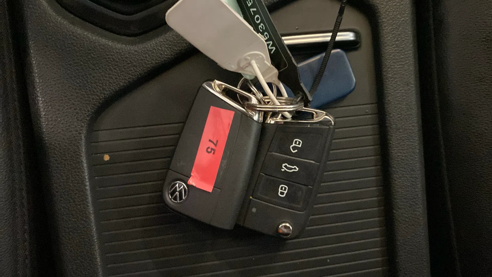 Volkswagen Tiguan Life 1.5 TSI DSG - foto 16