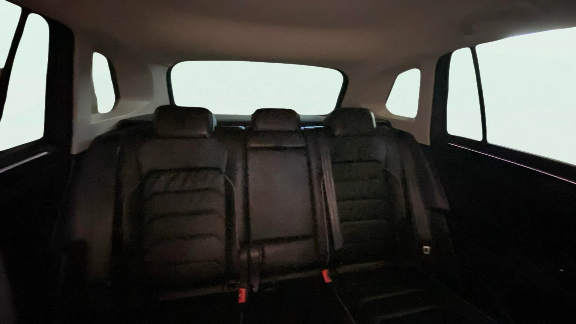 Volkswagen Tiguan Life 1.5 TSI DSG - foto 12